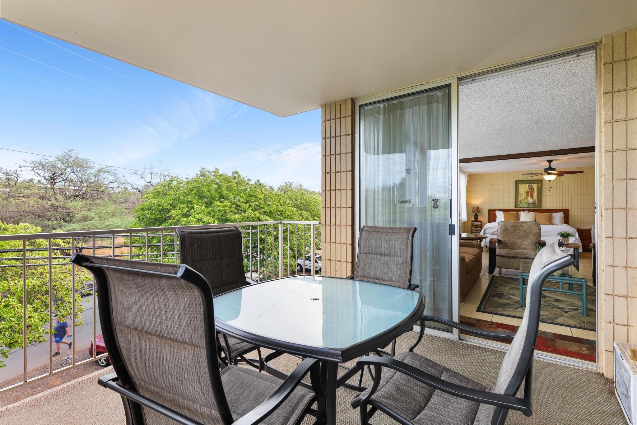 2619 S Kihei Rd Property Photo 17