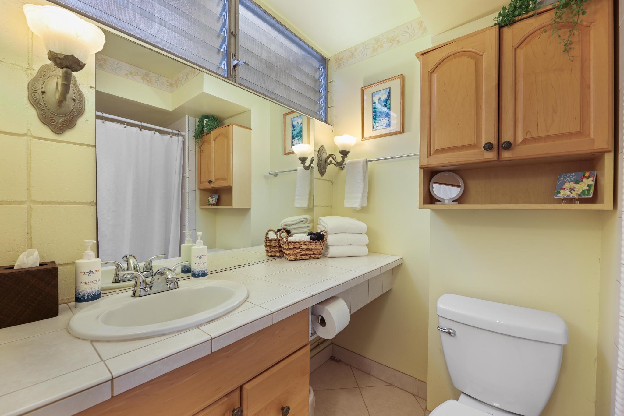 2619 S Kihei Rd Property Photo 19