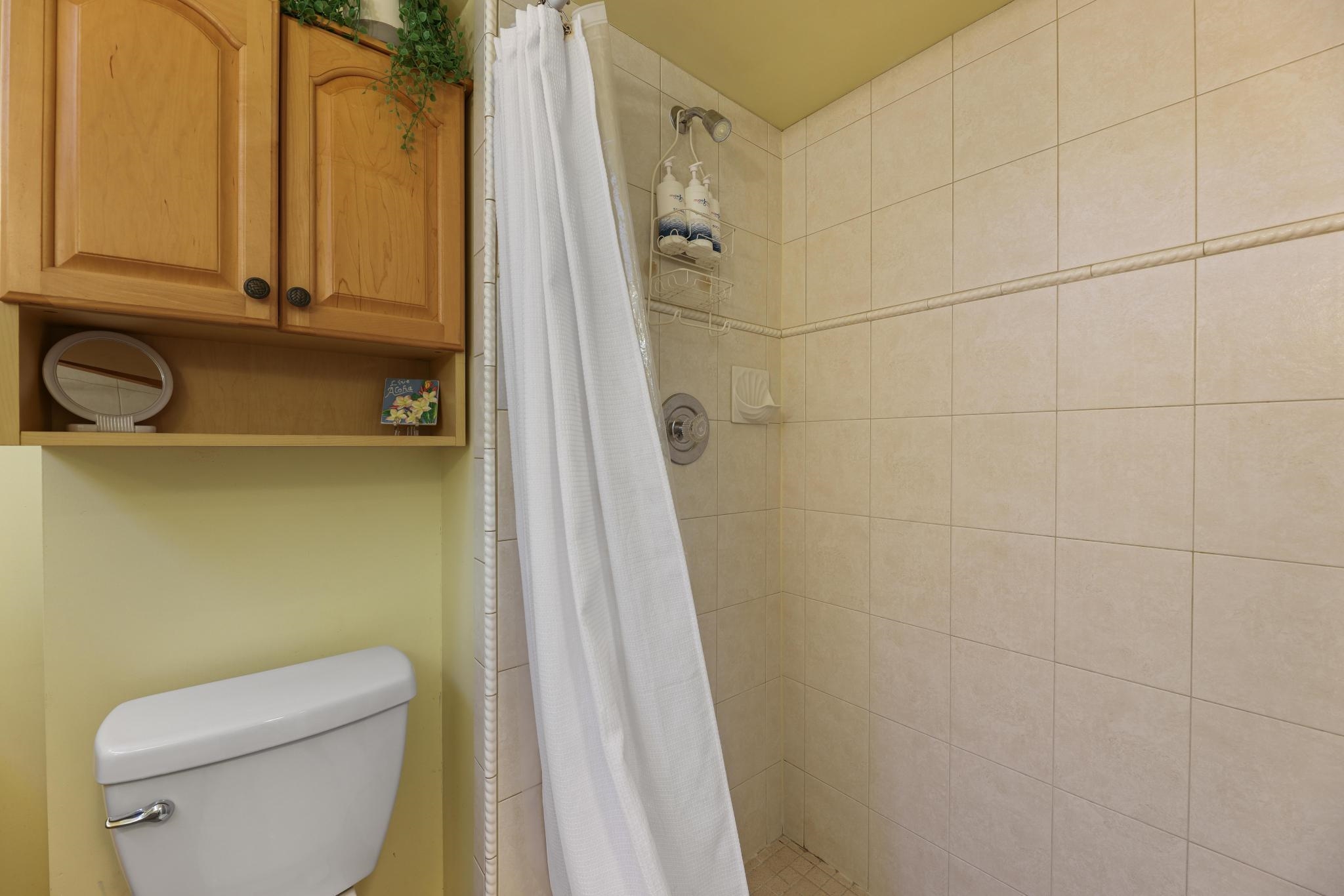 2619 S Kihei Rd Property Photo 20