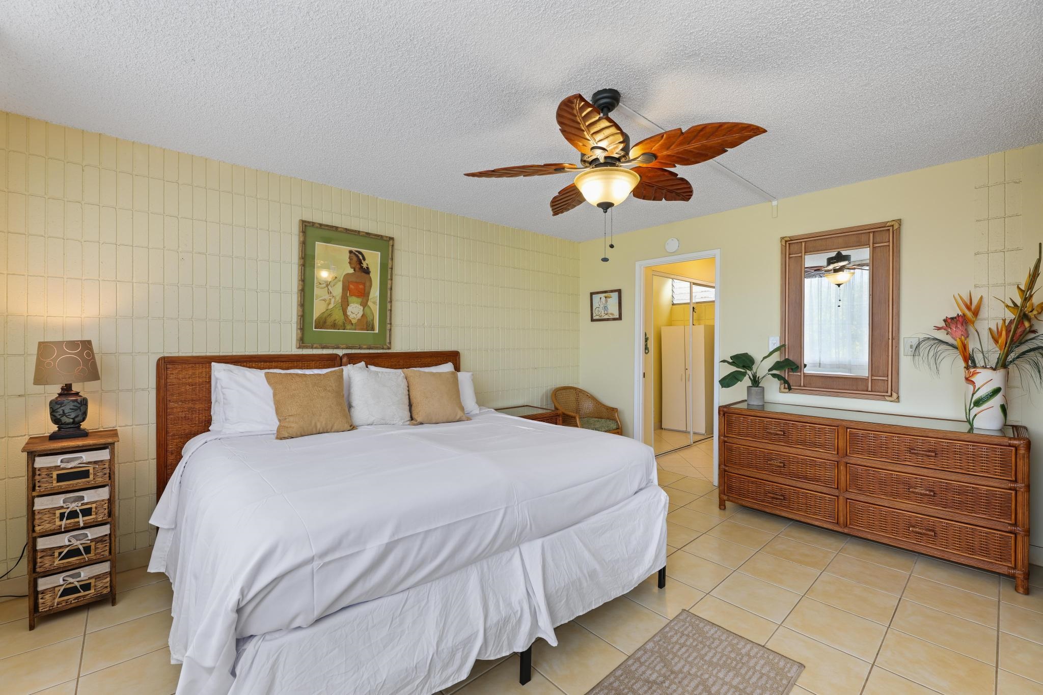 2619 S Kihei Rd Property Photo 22