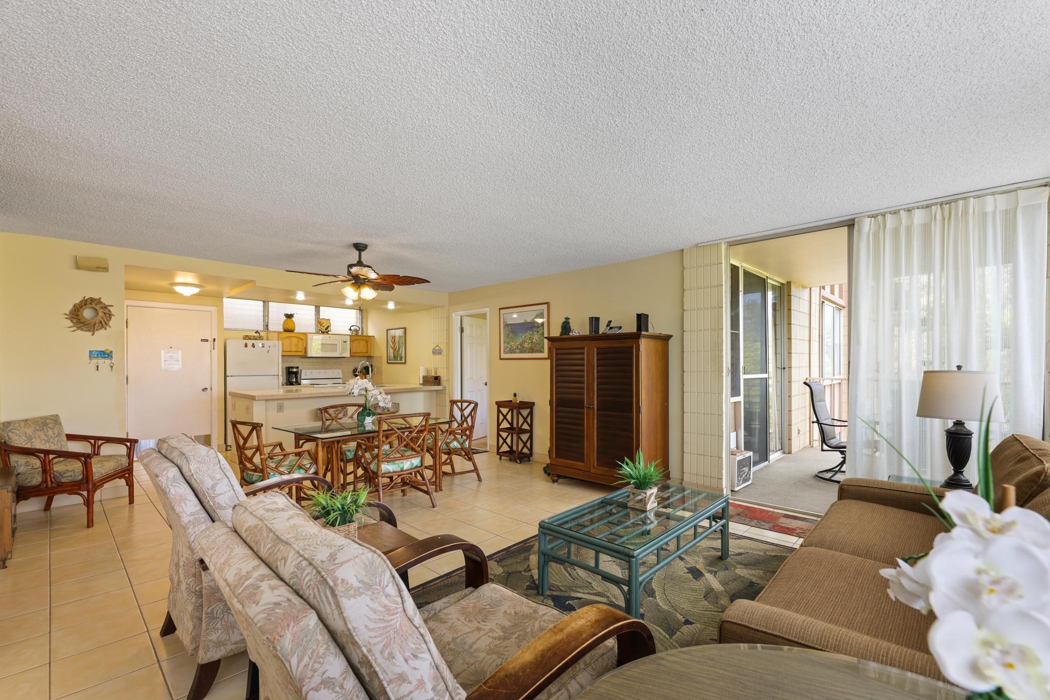 2619 S Kihei Rd Property Photo 23