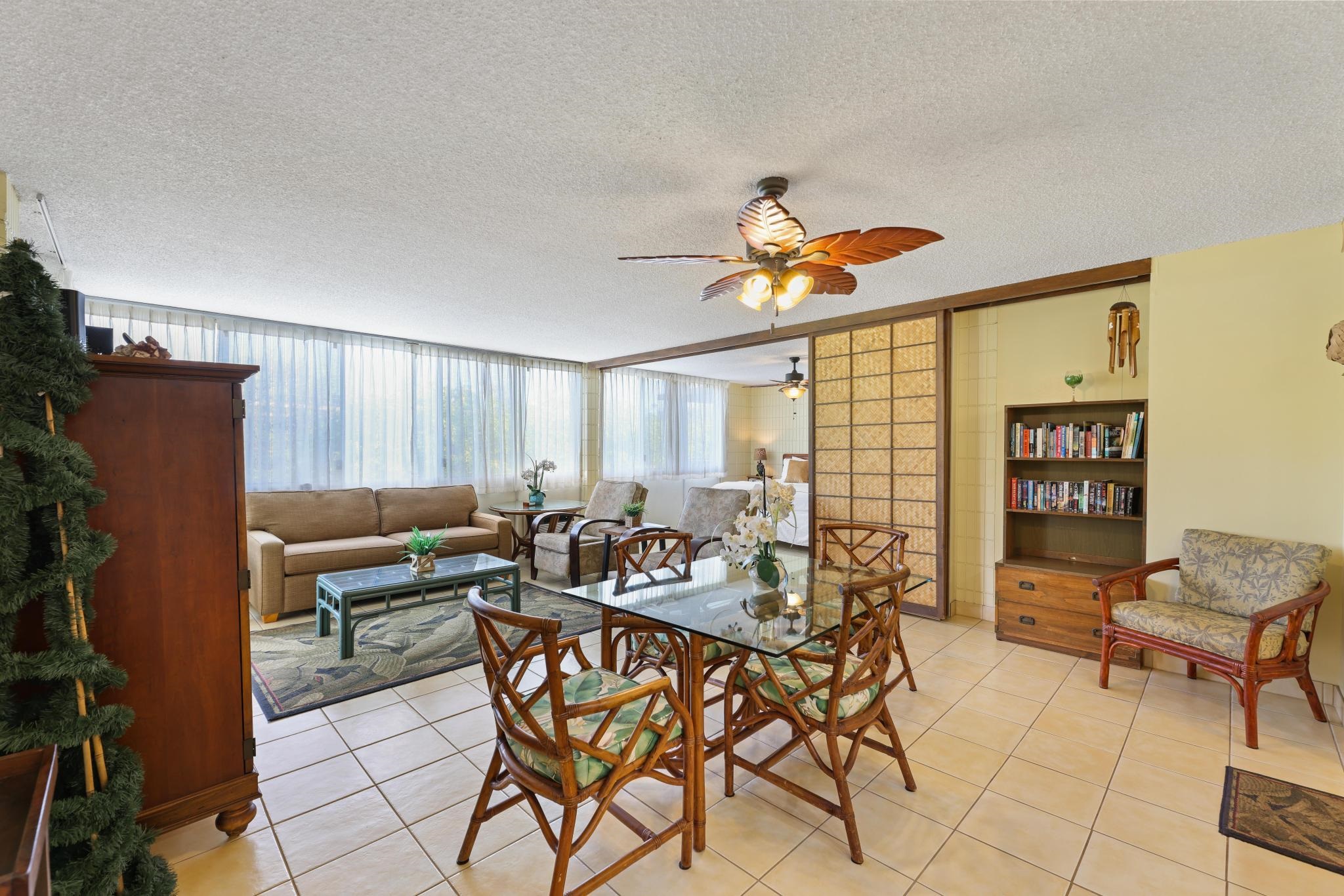 2619 S Kihei Rd Property Photo 24