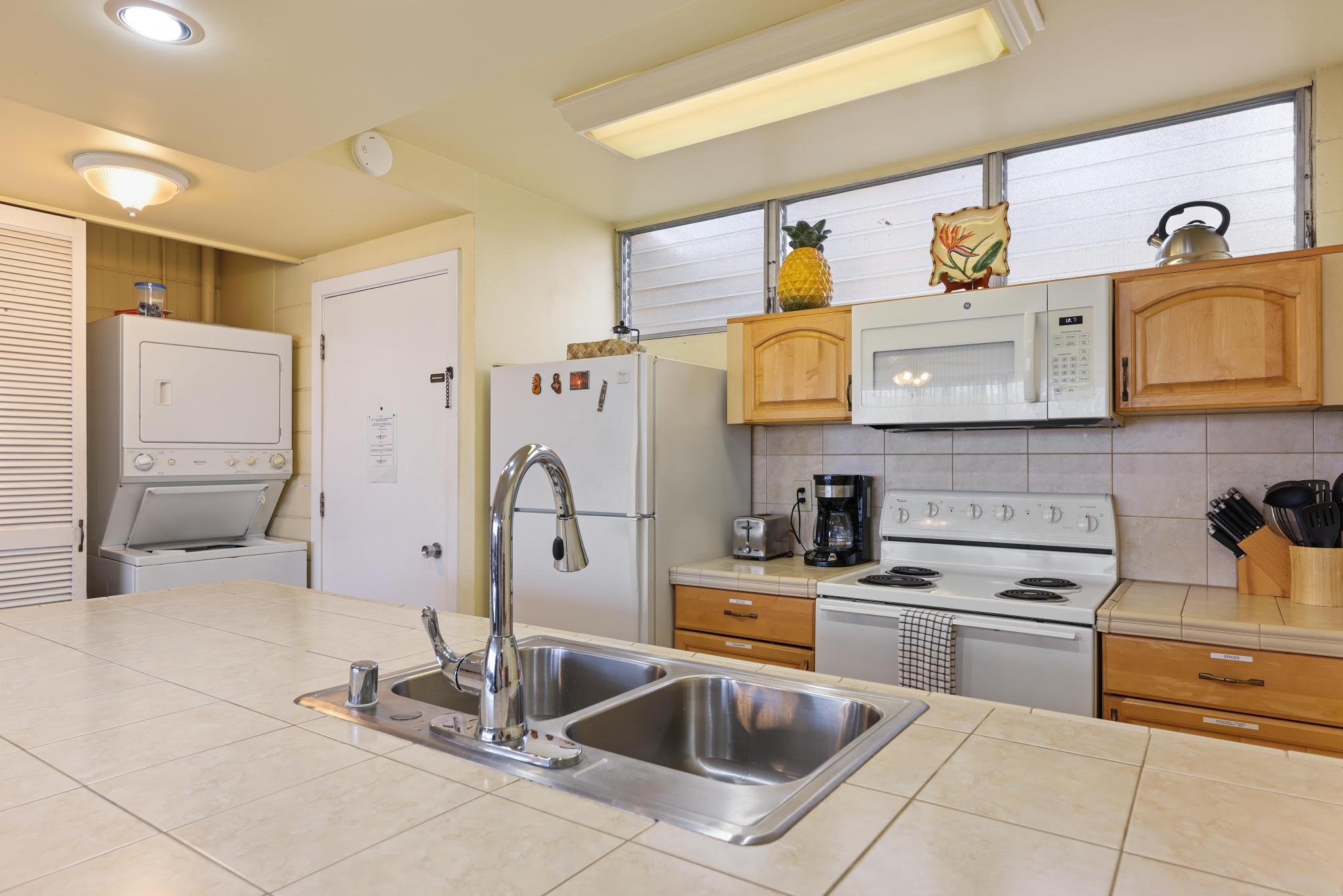 2619 S Kihei Rd Property Photo 25