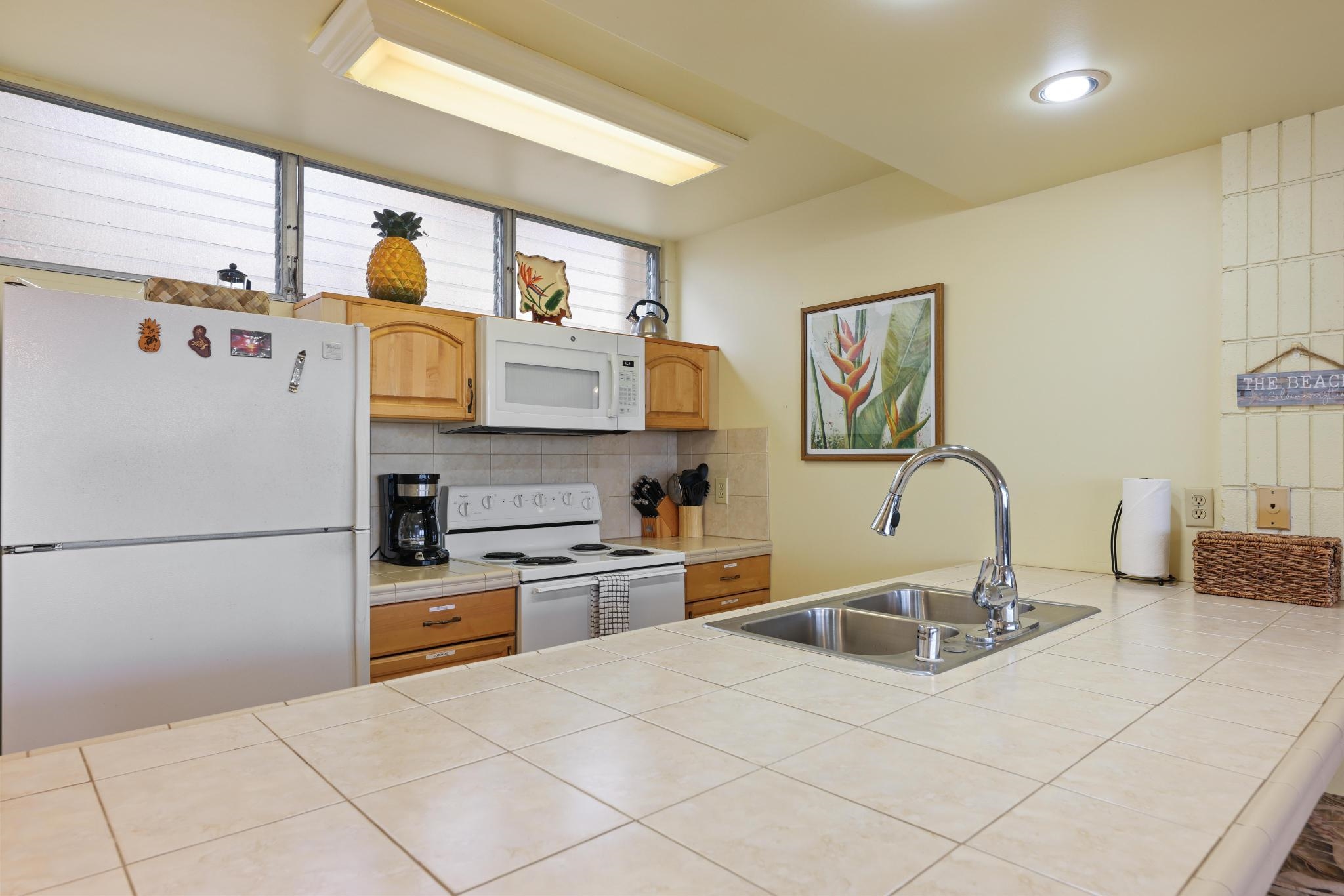 2619 S Kihei Rd Property Photo 26