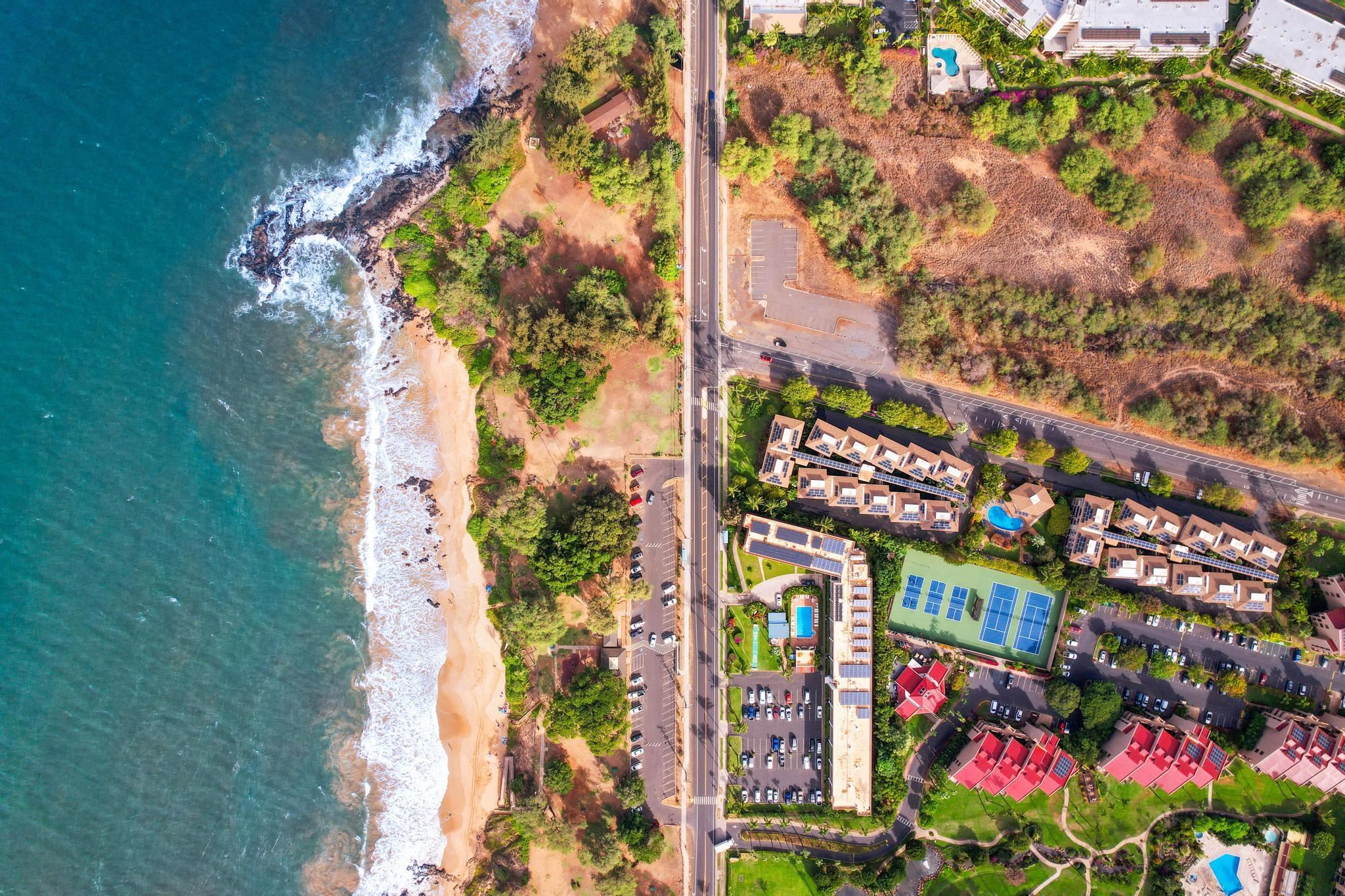 2619 S Kihei Rd Property Photo 27
