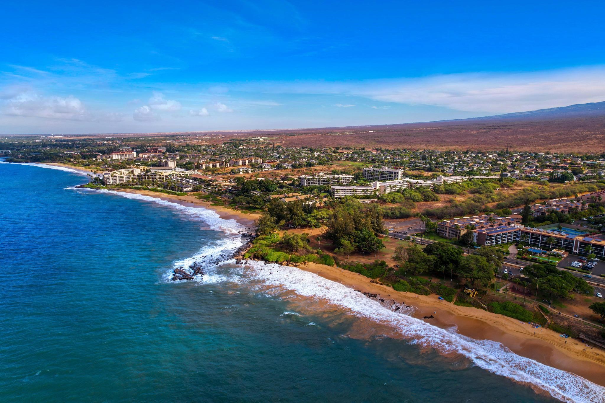 2619 S Kihei Rd Property Photo 29