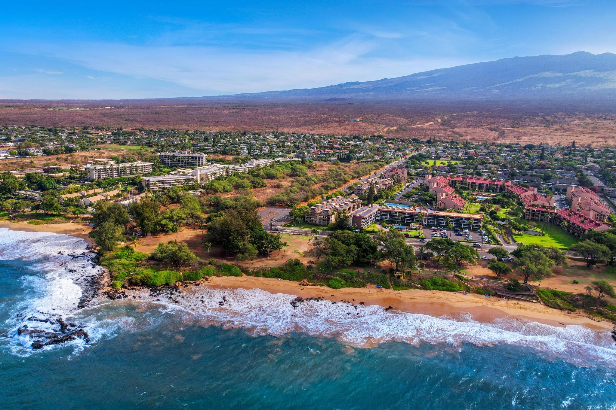 2619 S Kihei Rd Property Photo 30