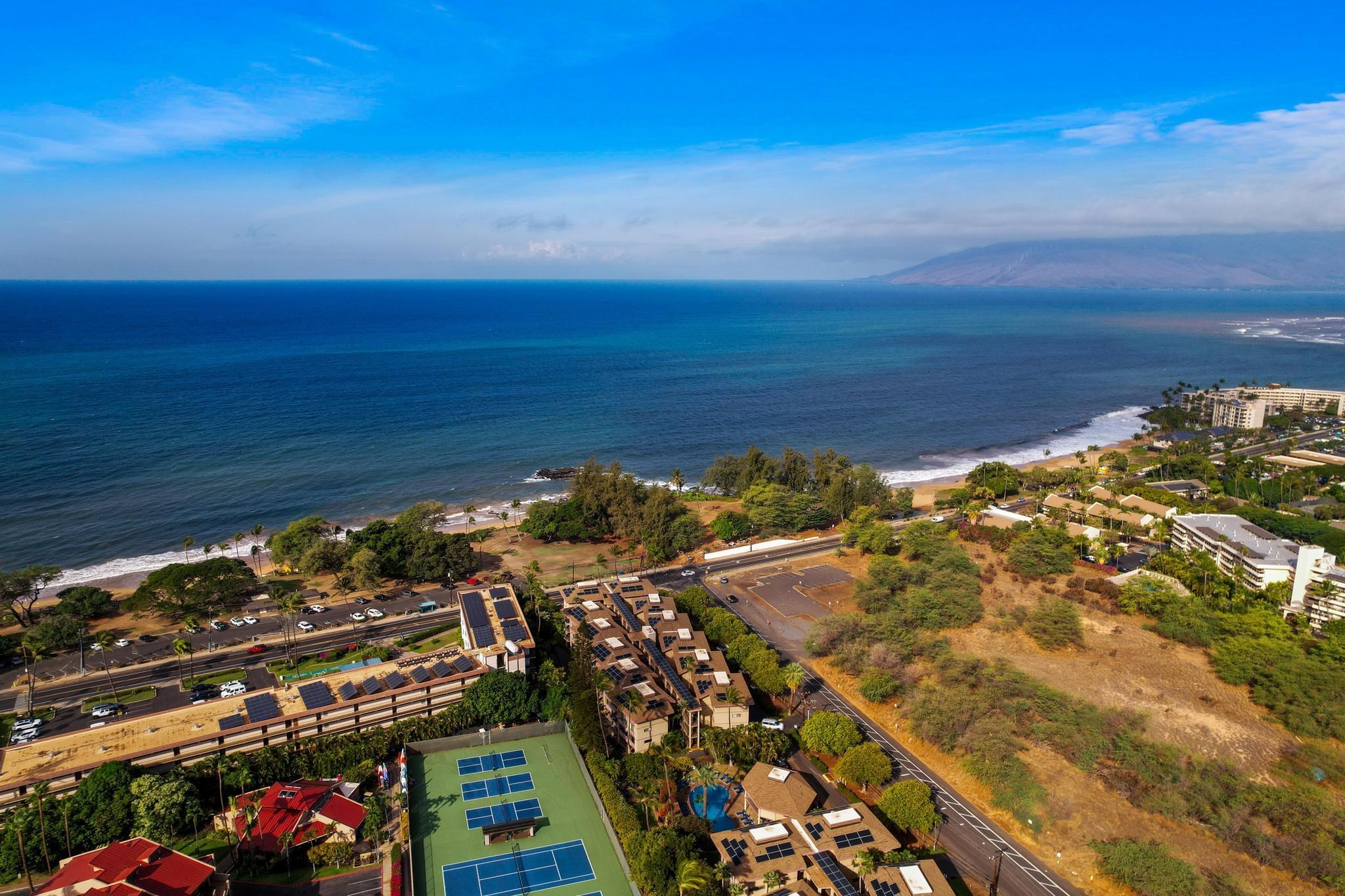 2619 S Kihei Rd Property Photo 34