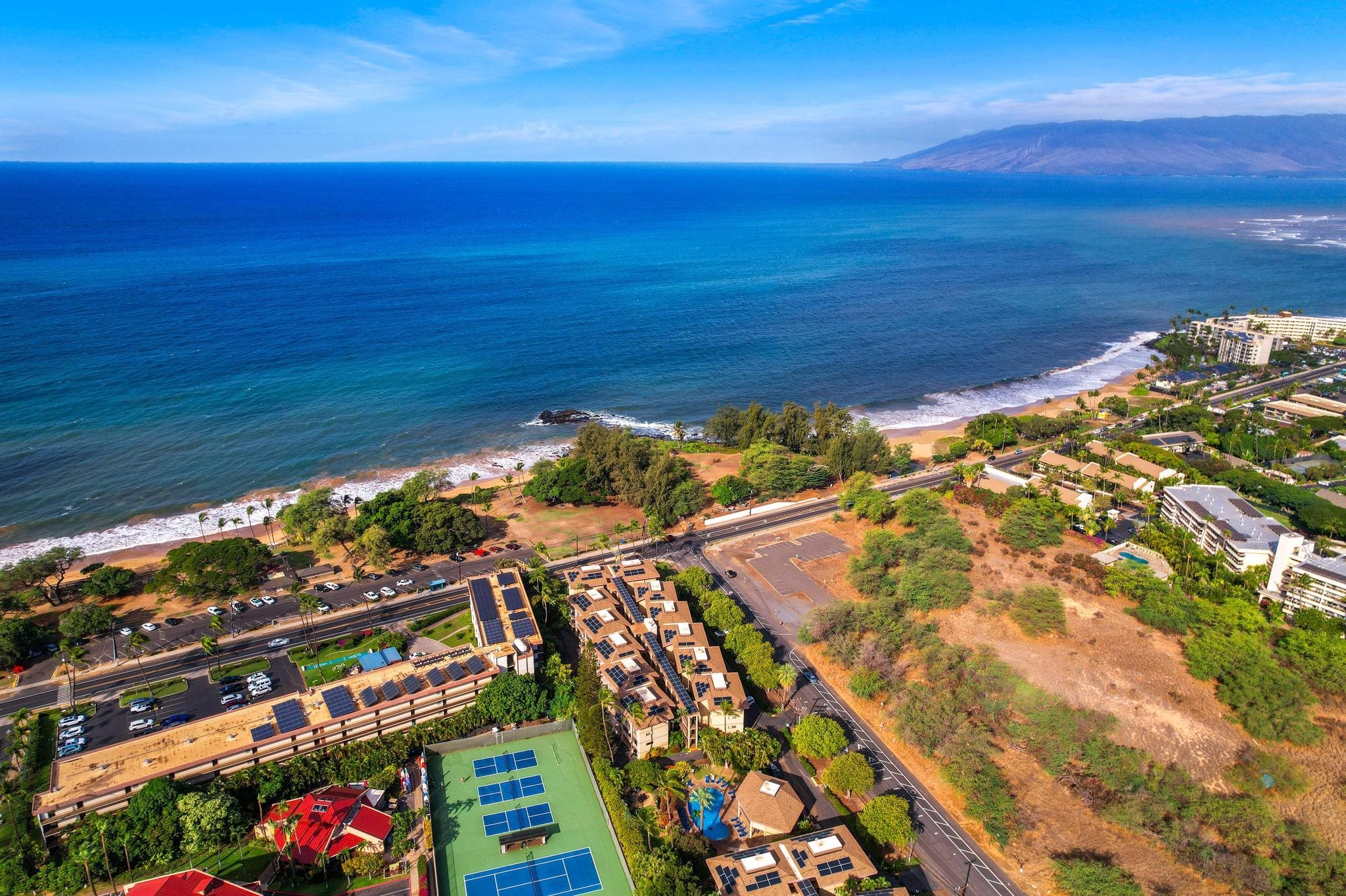 2619 S Kihei Rd Property Photo 35