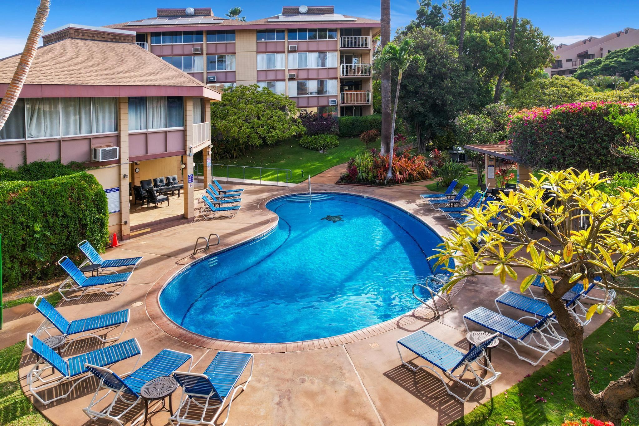 2619 S Kihei Rd Property Photo 40