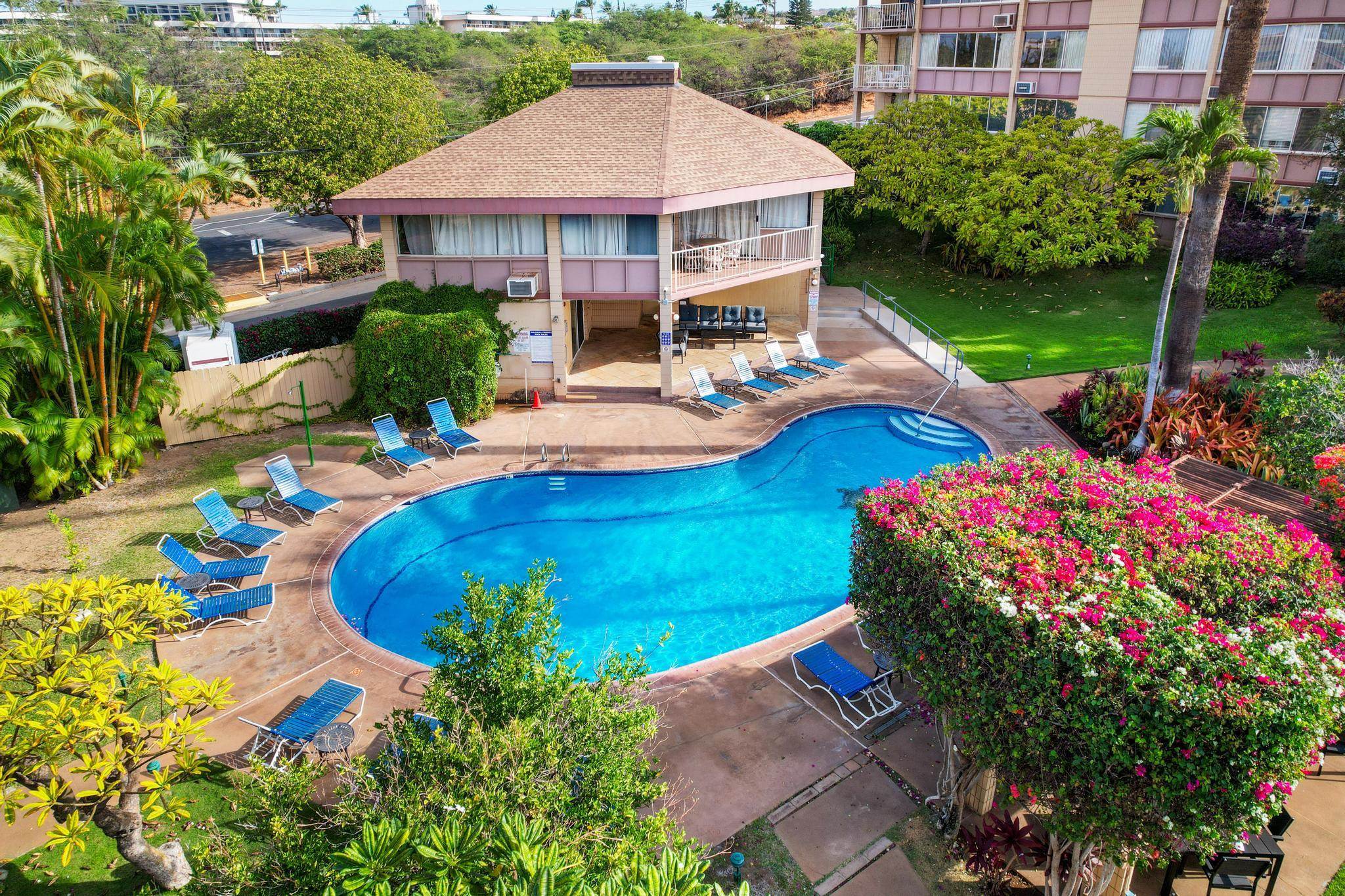 2619 S Kihei Rd Property Photo 41