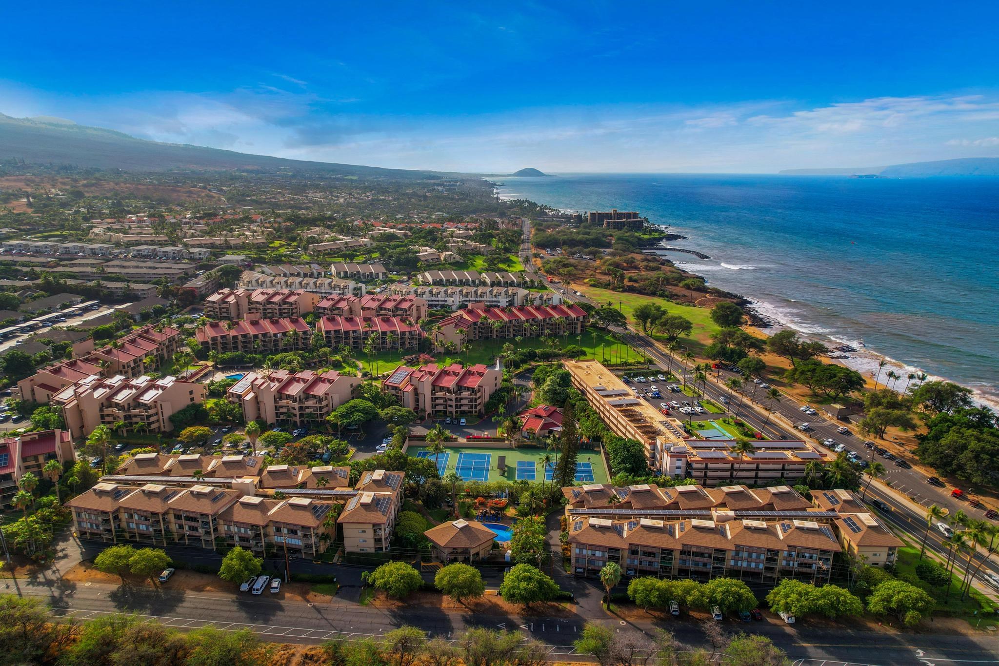 2619 S Kihei Rd Property Photo 45