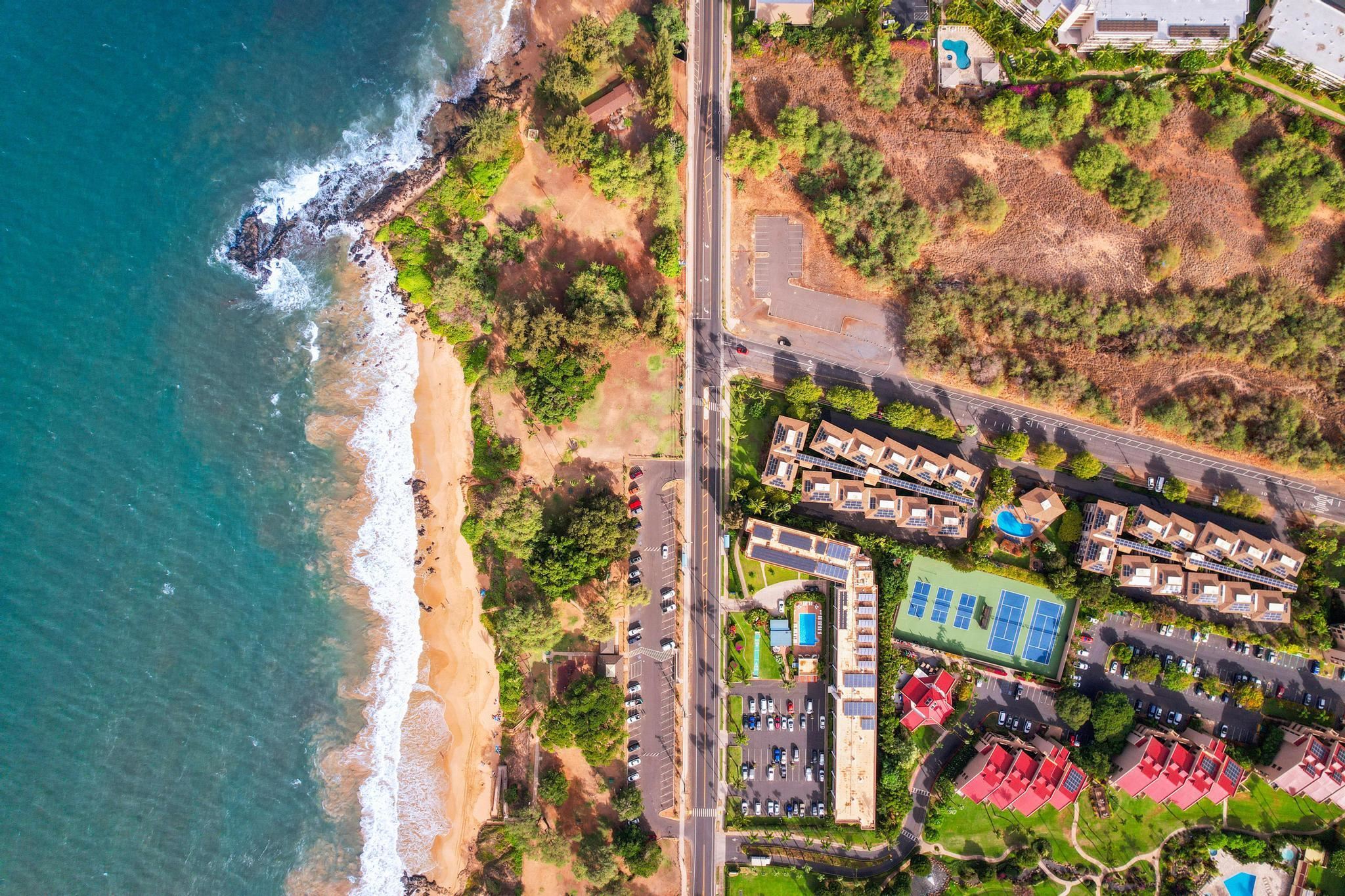 2619 S Kihei Rd Property Photo 49