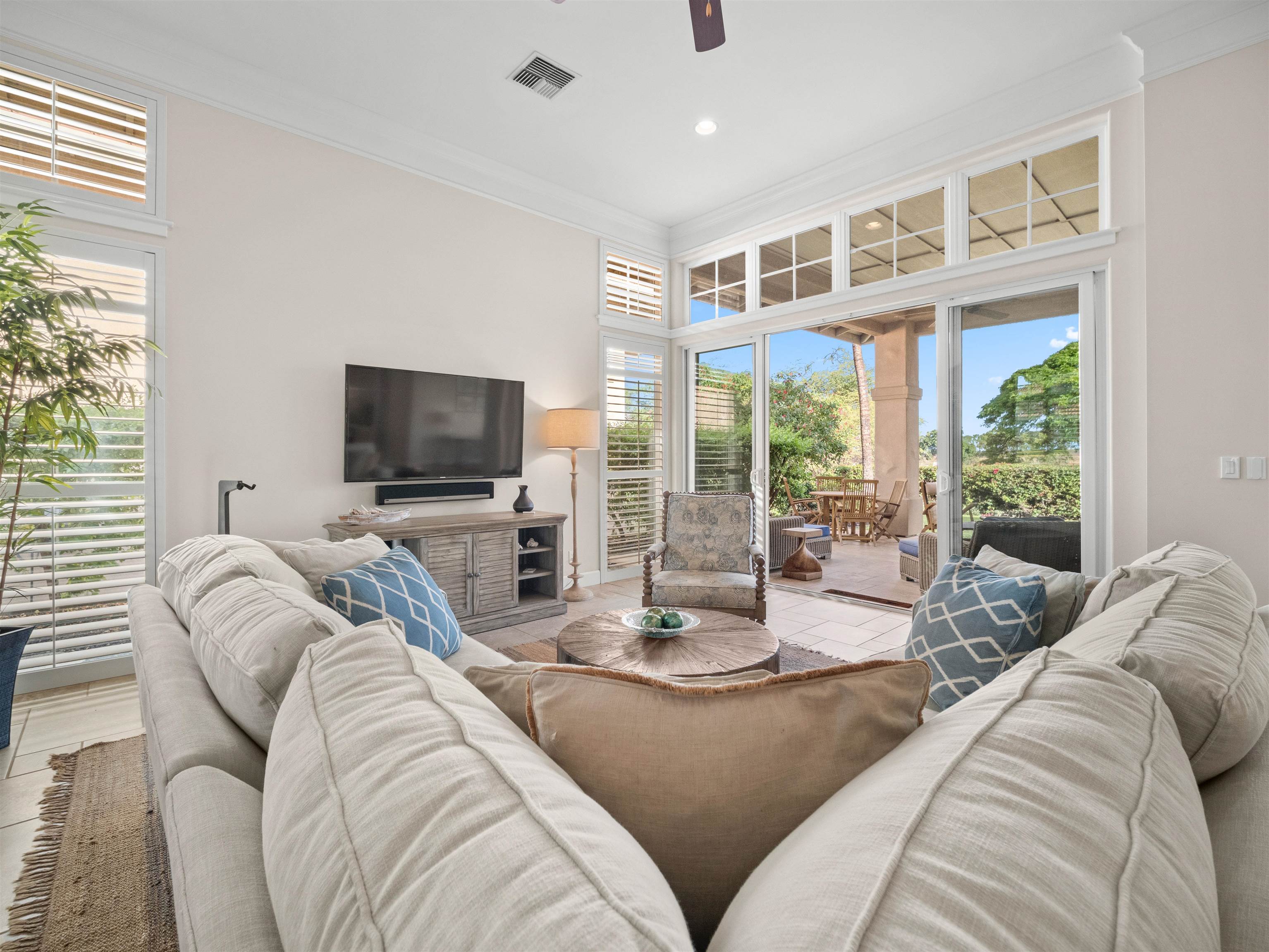500 Umeke St Property Photo 11