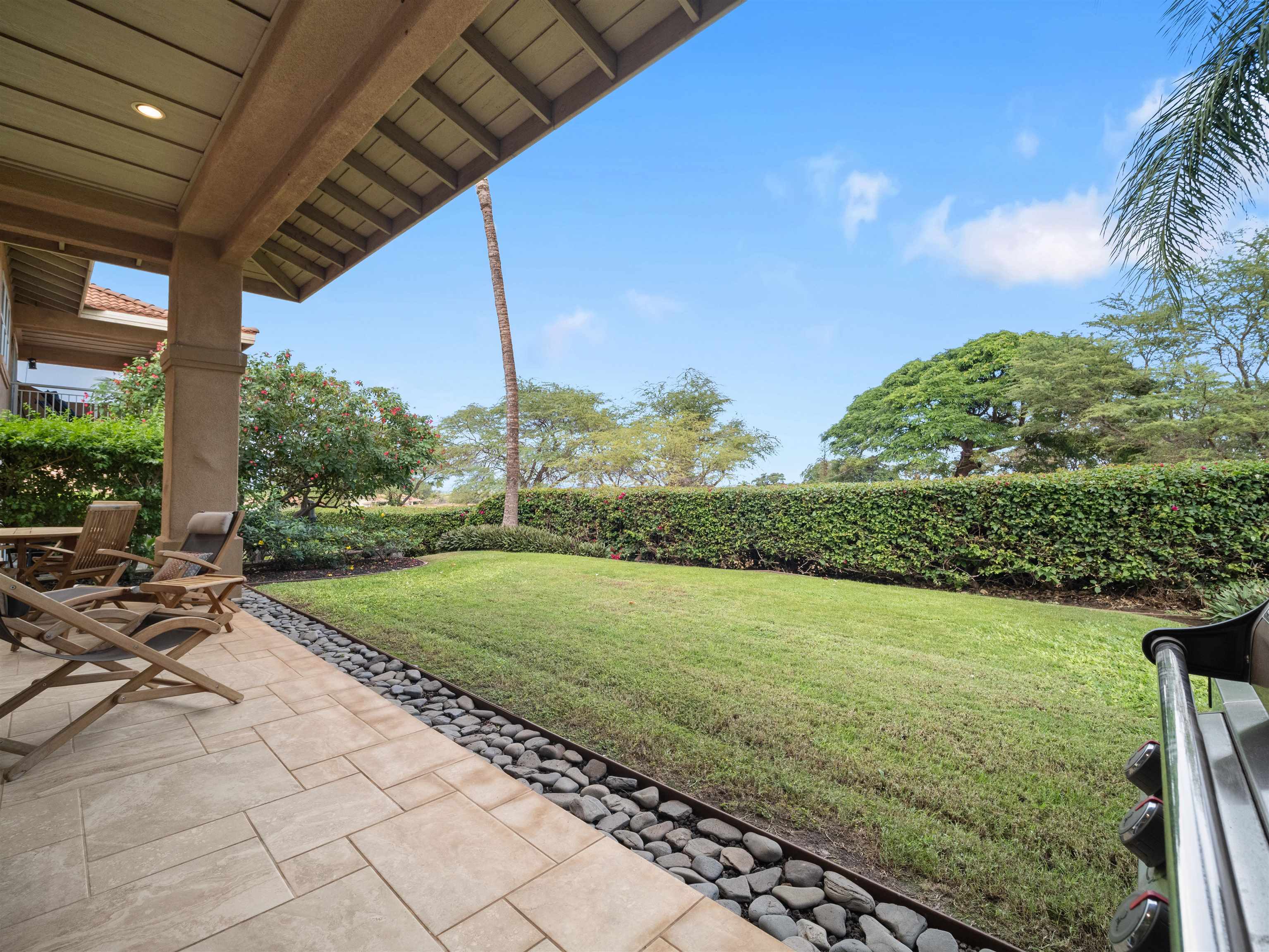 500 Umeke St Property Photo 15