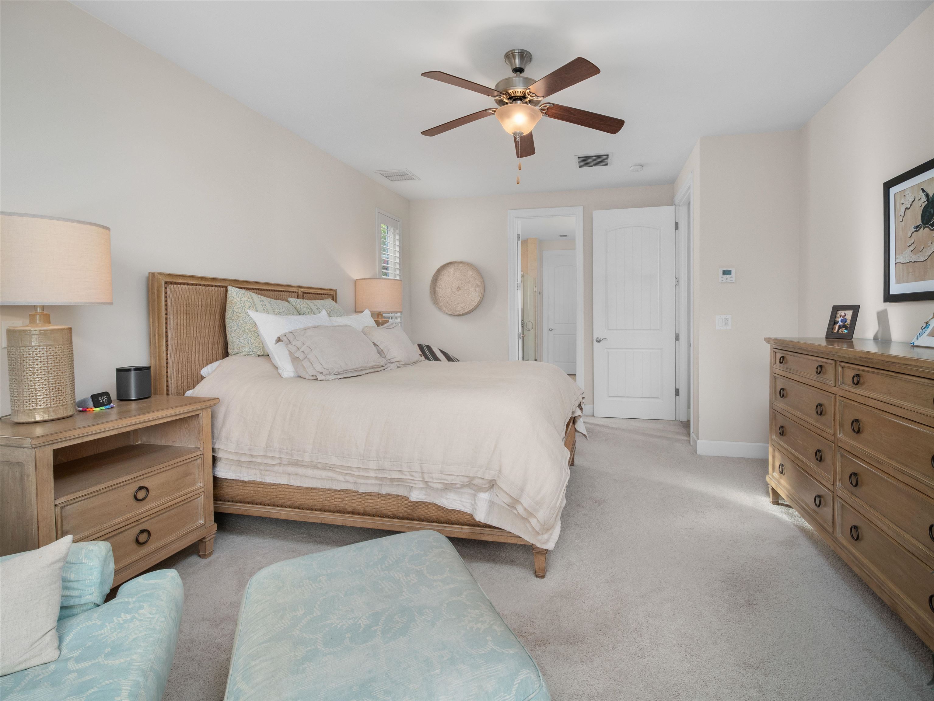500 Umeke St Property Photo 19