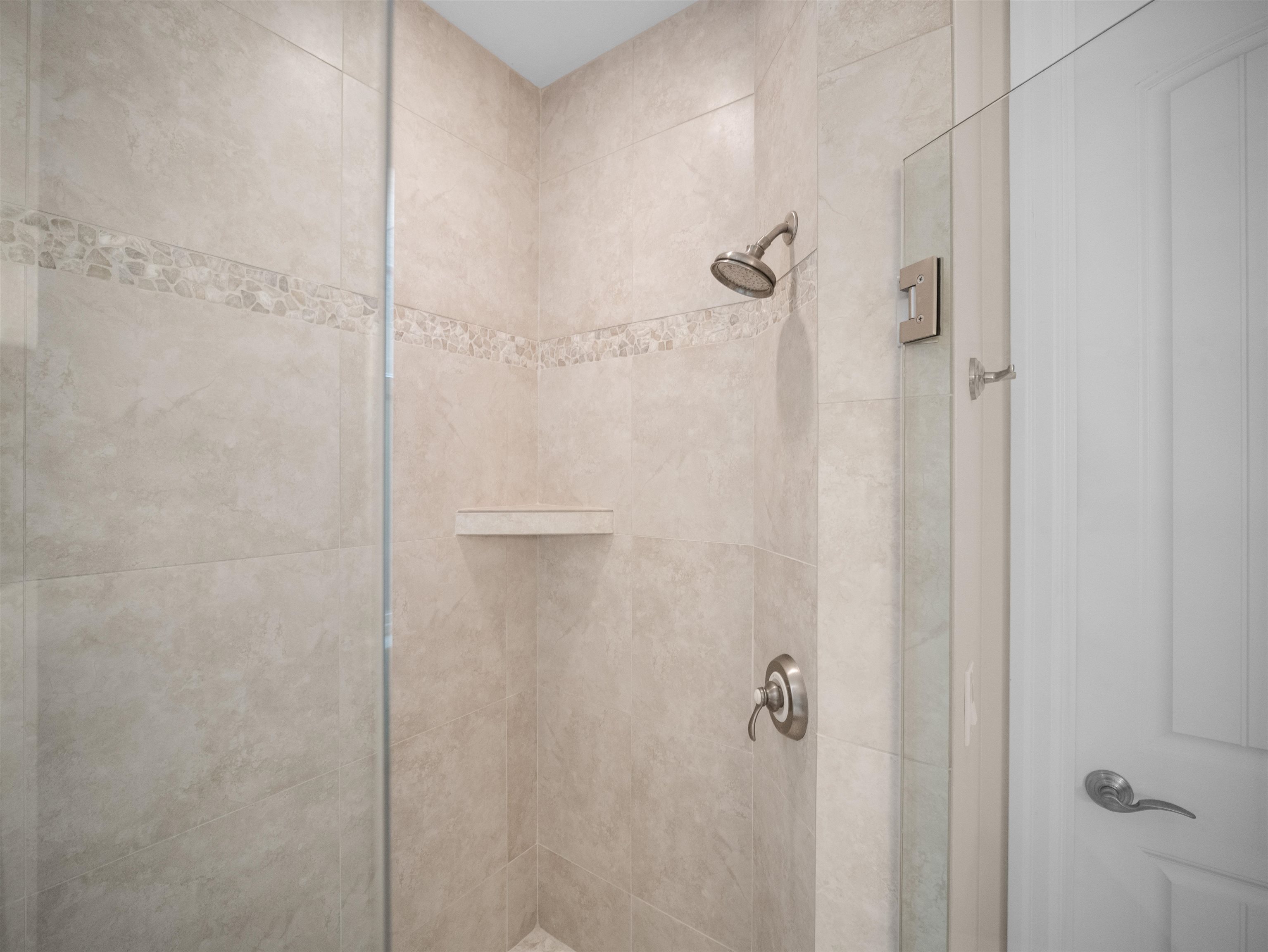 500 Umeke St Property Photo 21