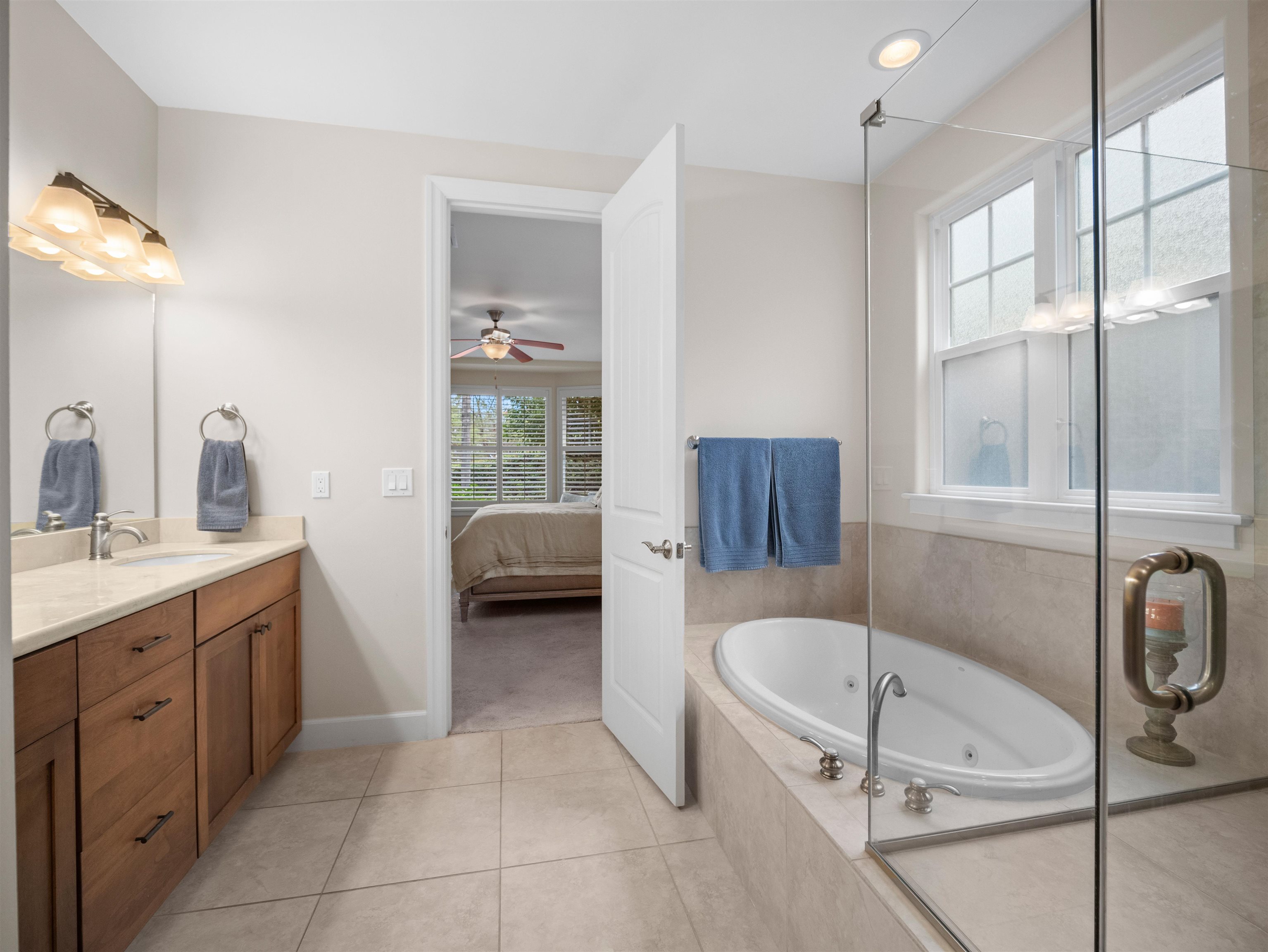 500 Umeke St Property Photo 22