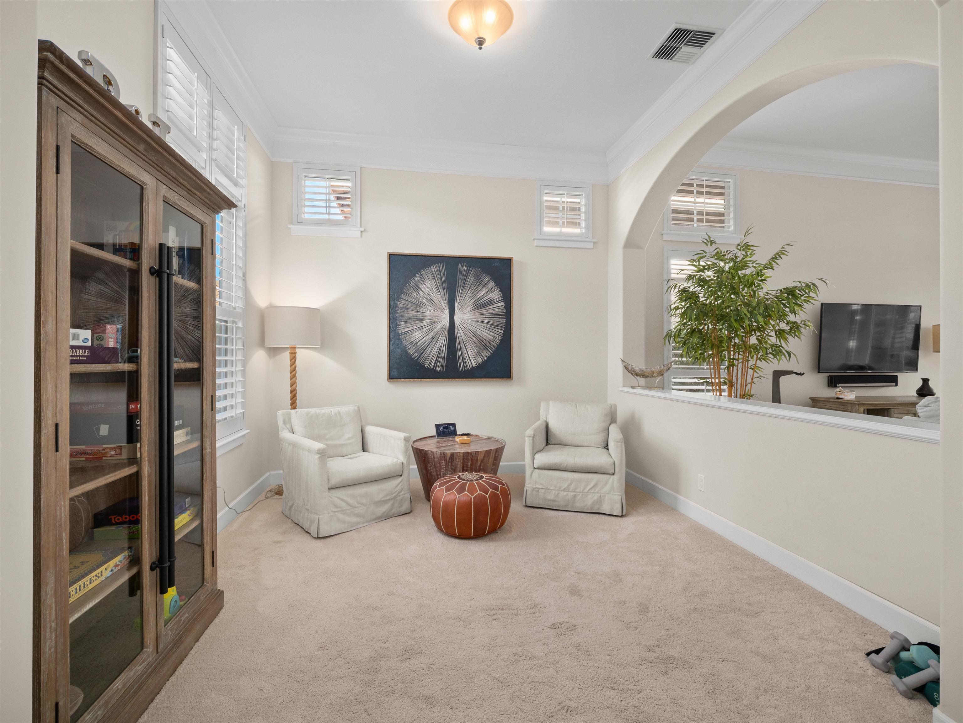 500 Umeke St Property Photo 24