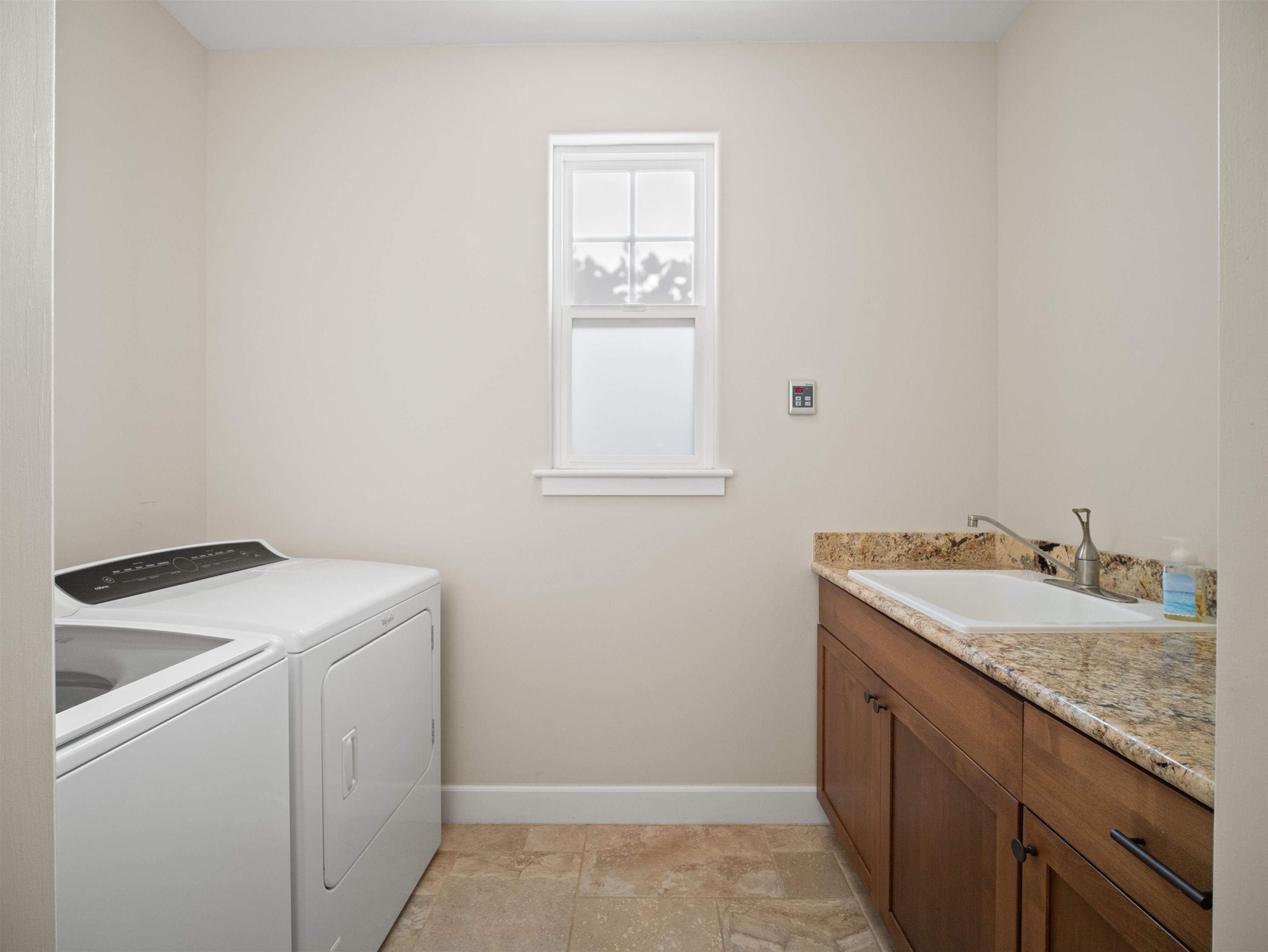 500 Umeke St Property Photo 25