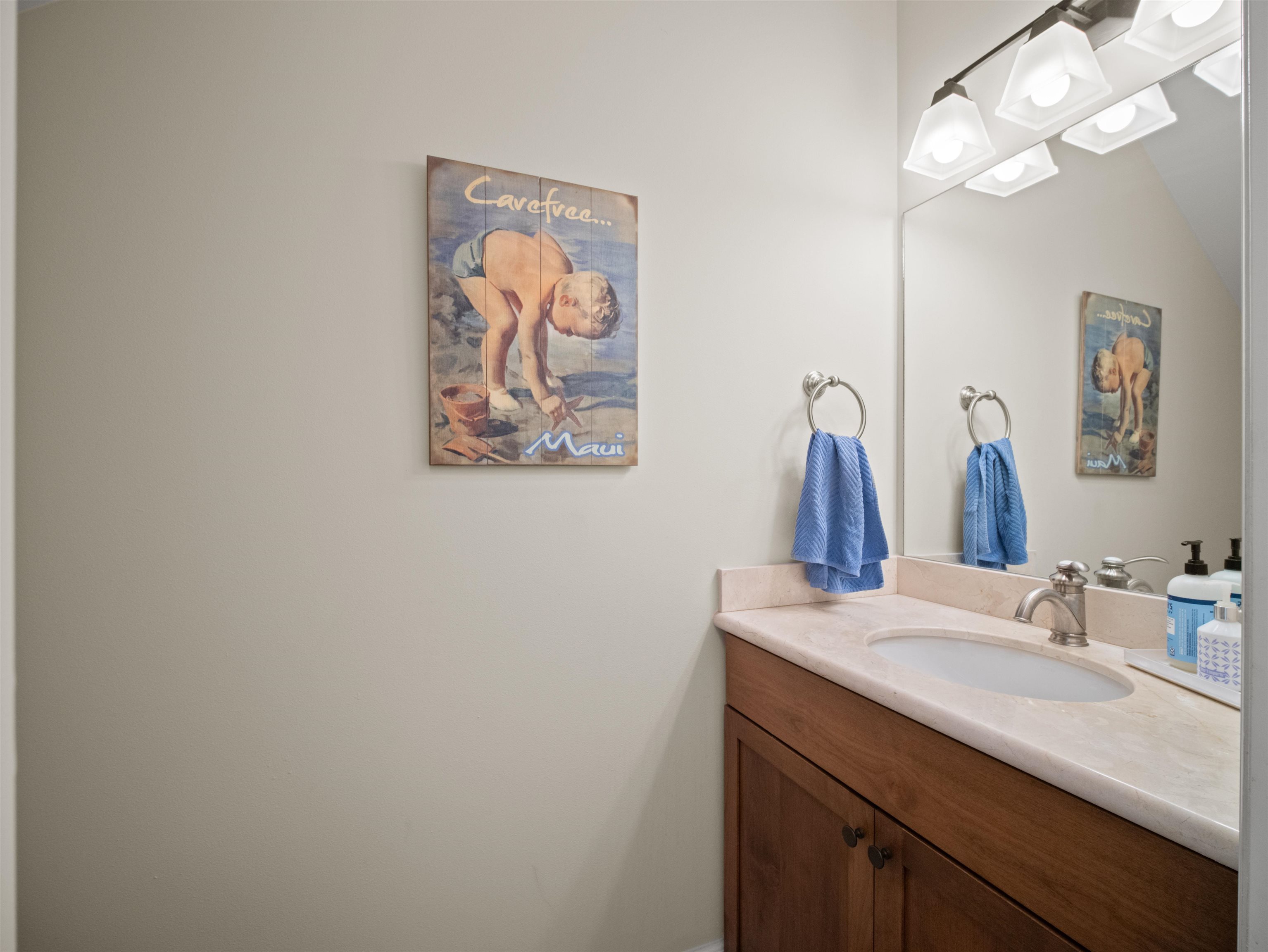 500 Umeke St Property Photo 26