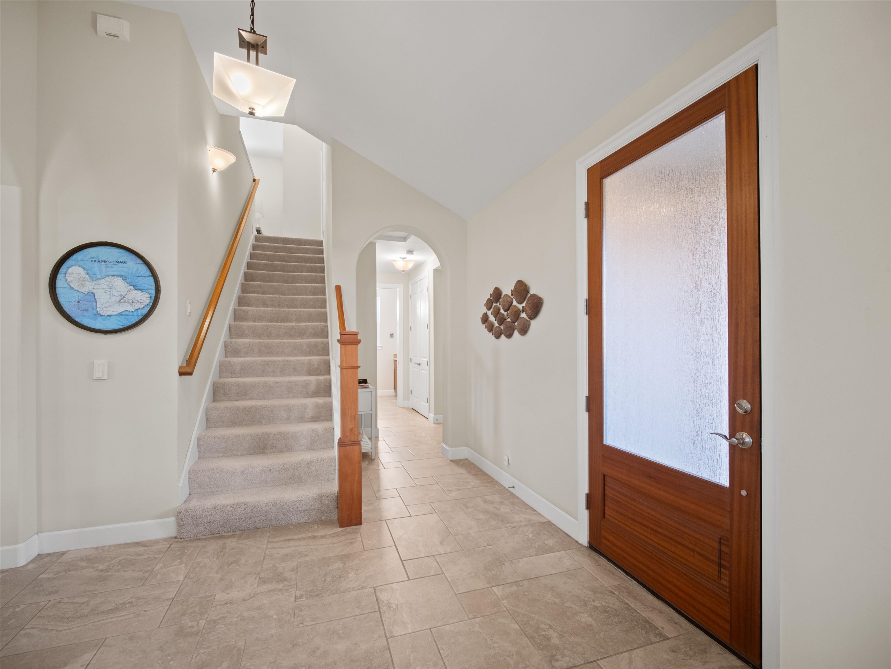 500 Umeke St Property Photo 27