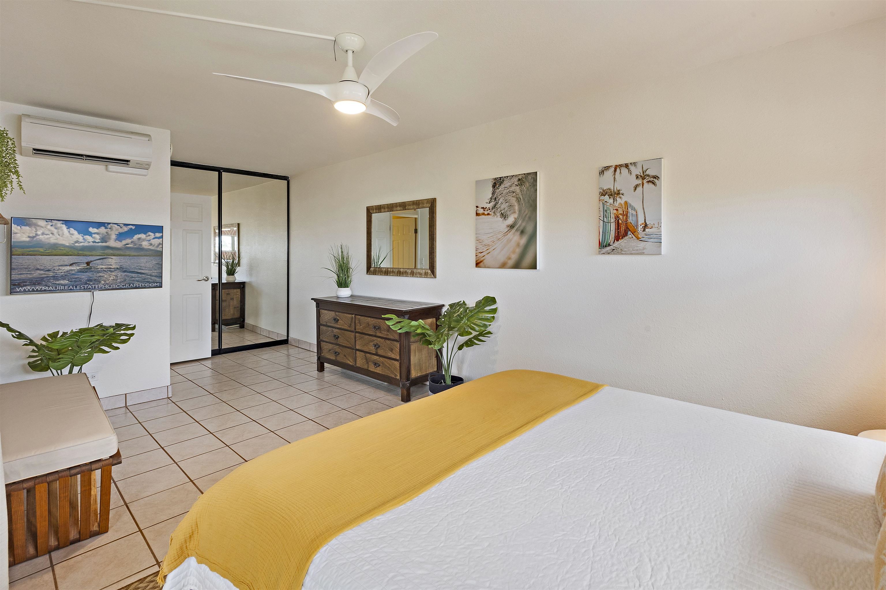 150 Hauoli St Property Photo 18