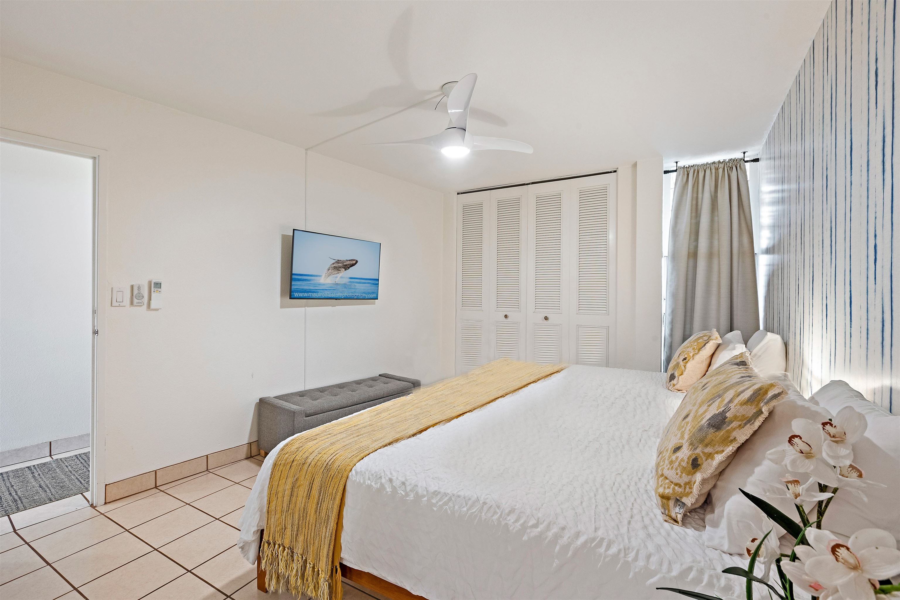 150 Hauoli St Property Photo 21