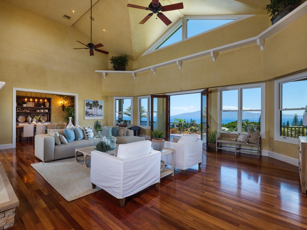 65 Wili Okai Way Property Photo 6