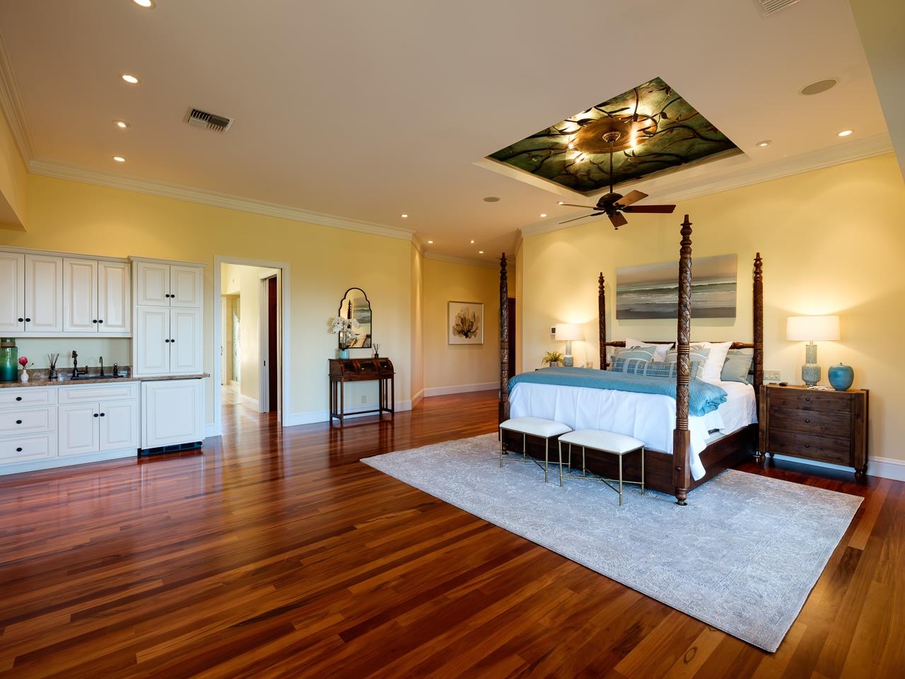65 Wili Okai Way Property Photo 14