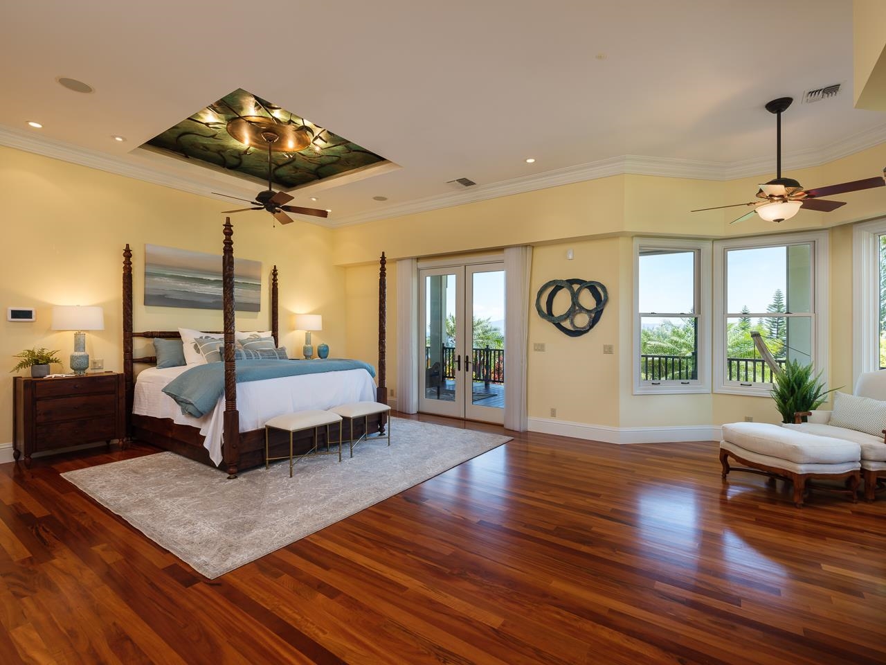 65 Wili Okai Way Property Photo 15
