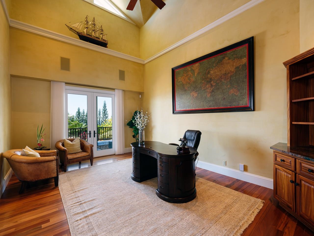 65 Wili Okai Way Property Photo 19