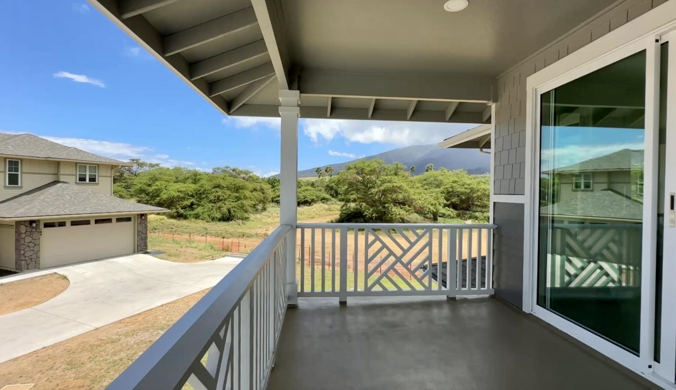 107 Unahe Pl Property Photo 7