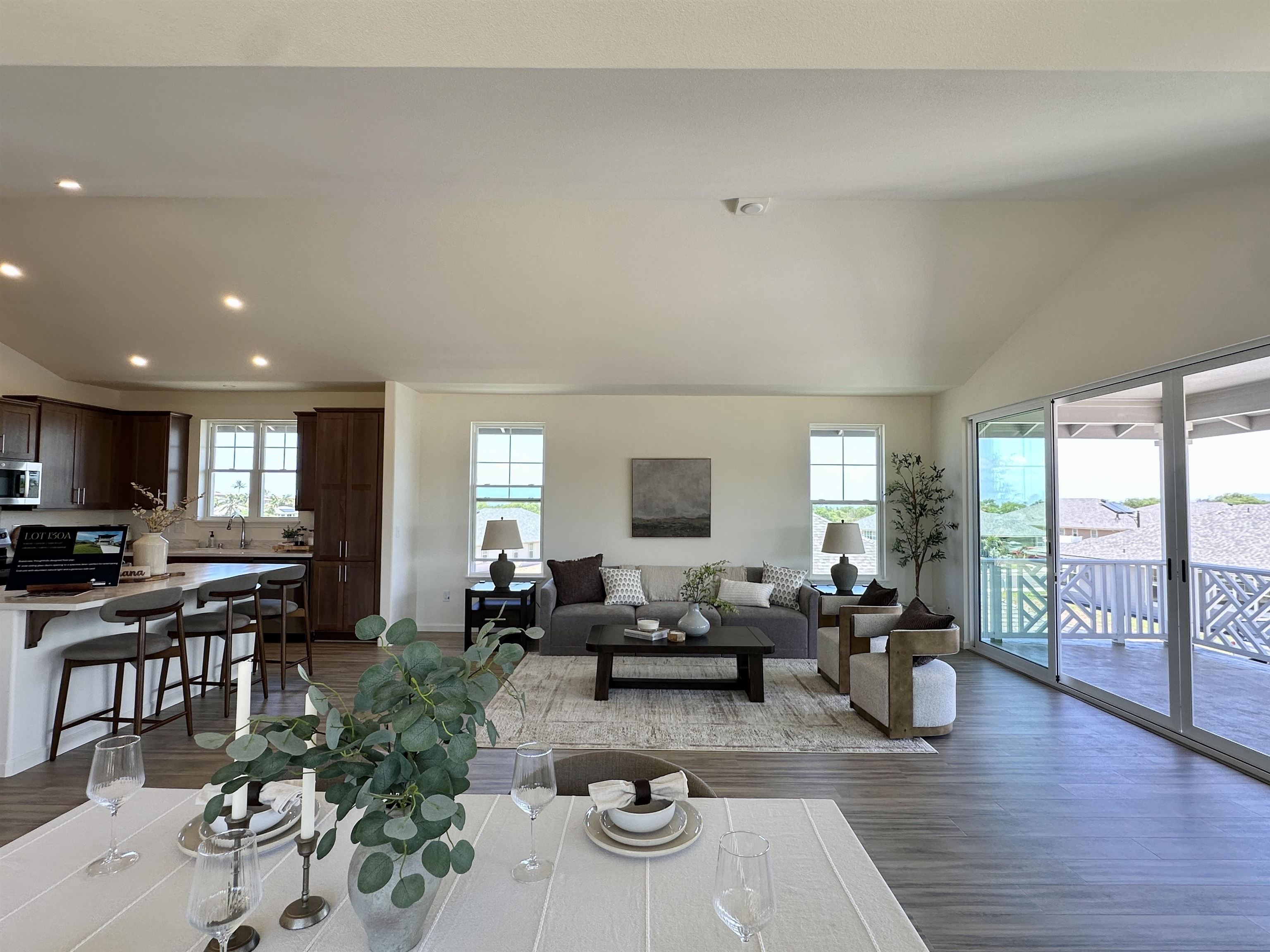 107 Unahe Pl Property Photo 9