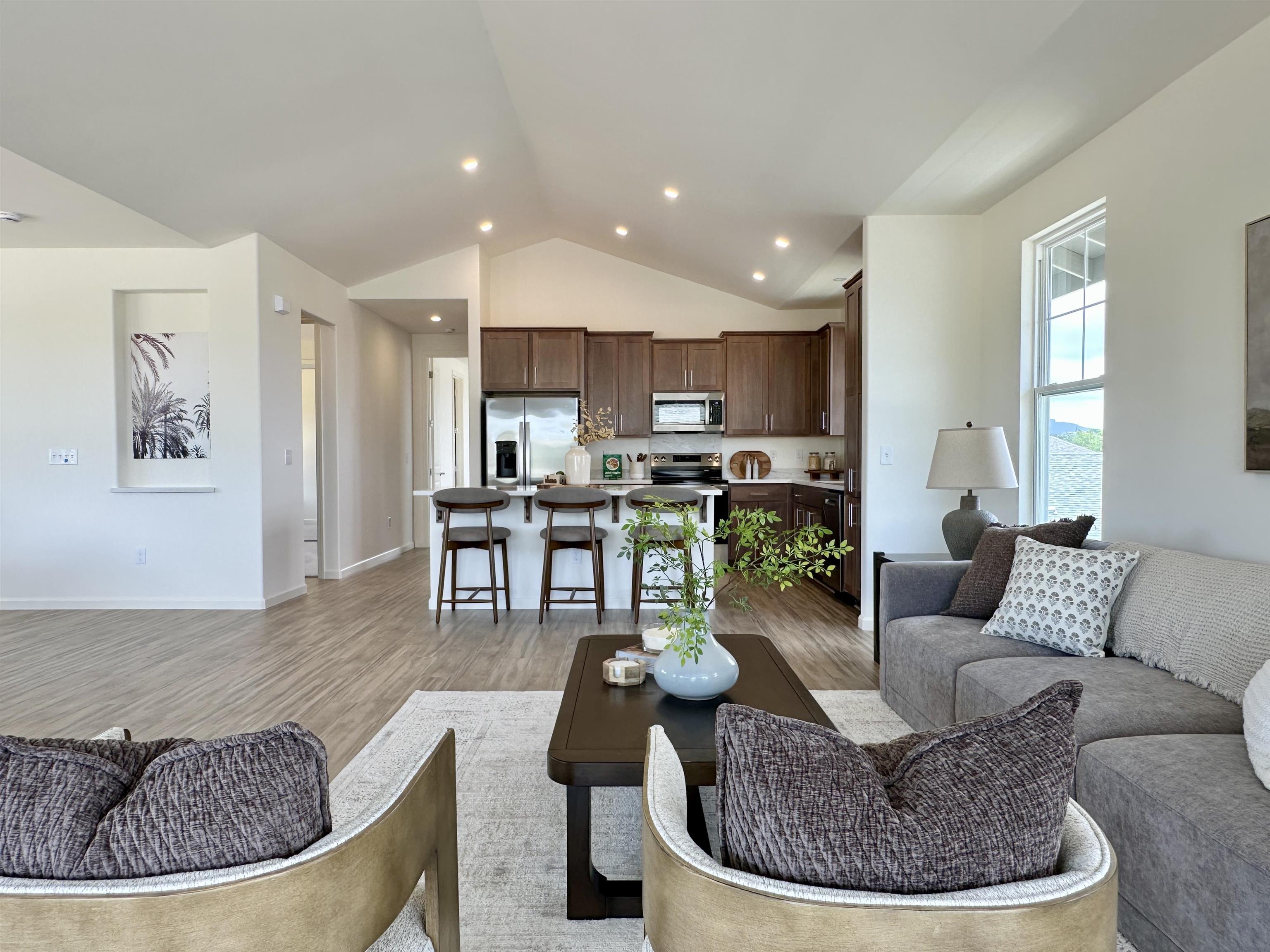 107 Unahe Pl Property Photo 10