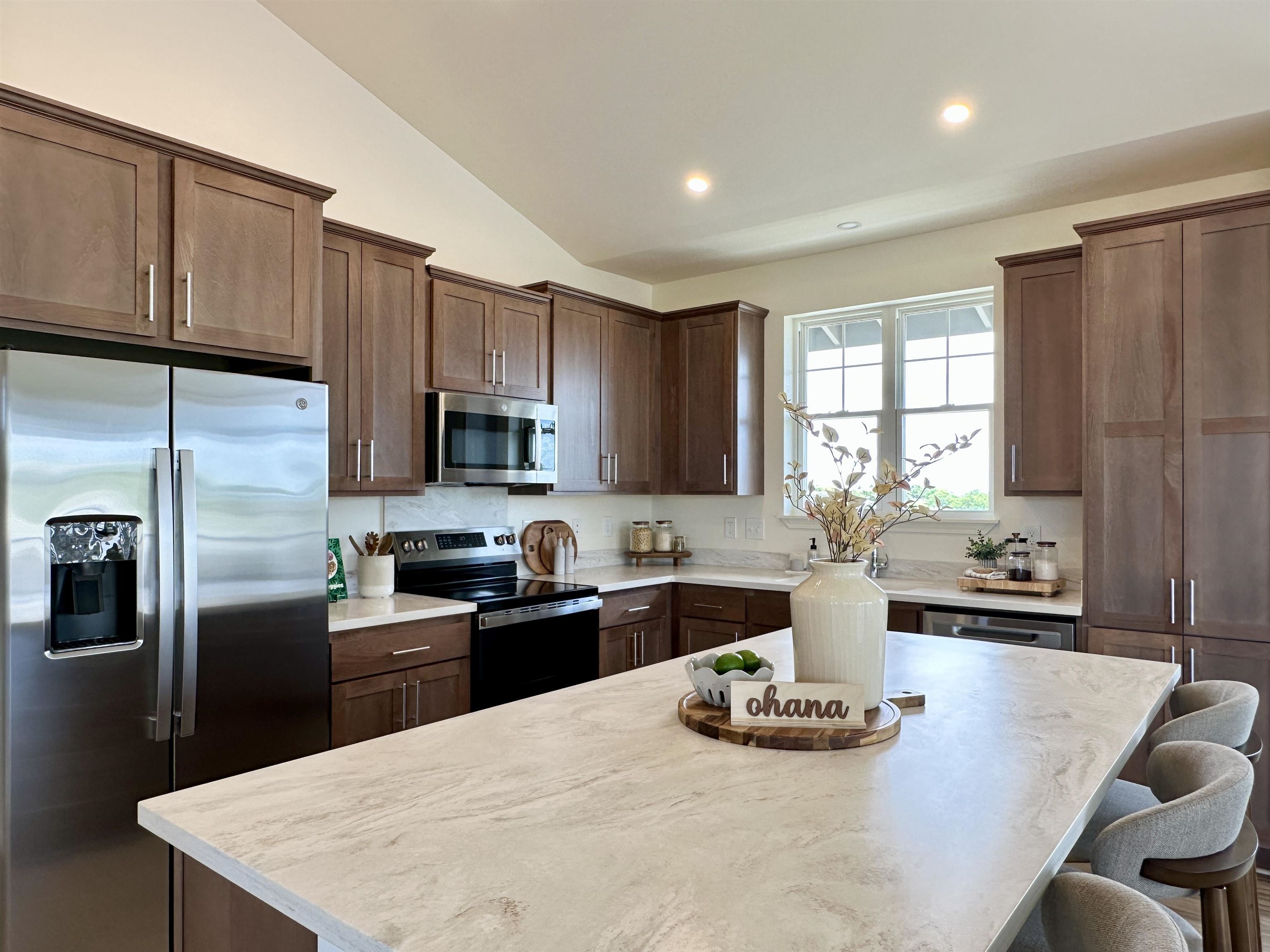 107 Unahe Pl Property Photo 14