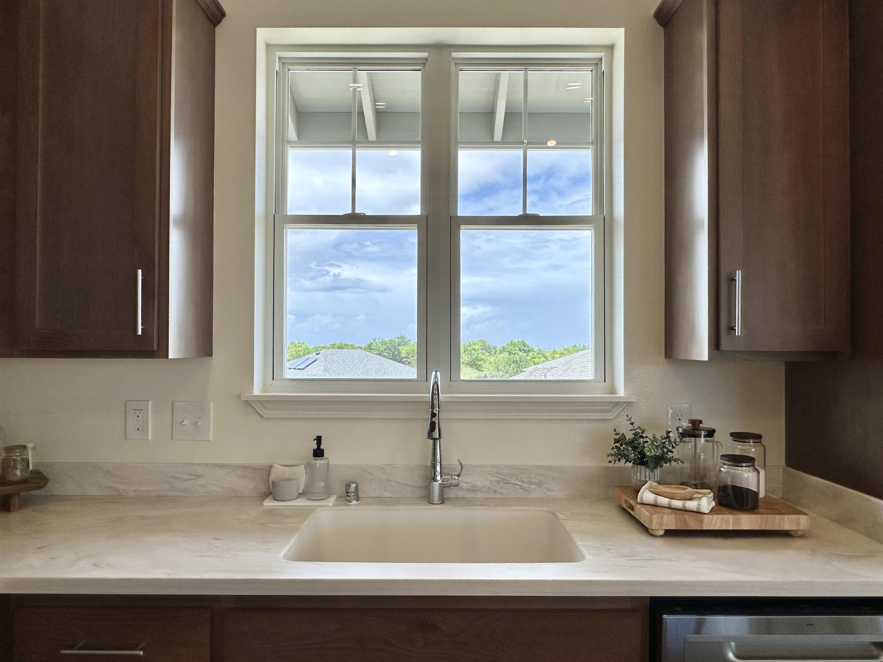 107 Unahe Pl Property Photo 15