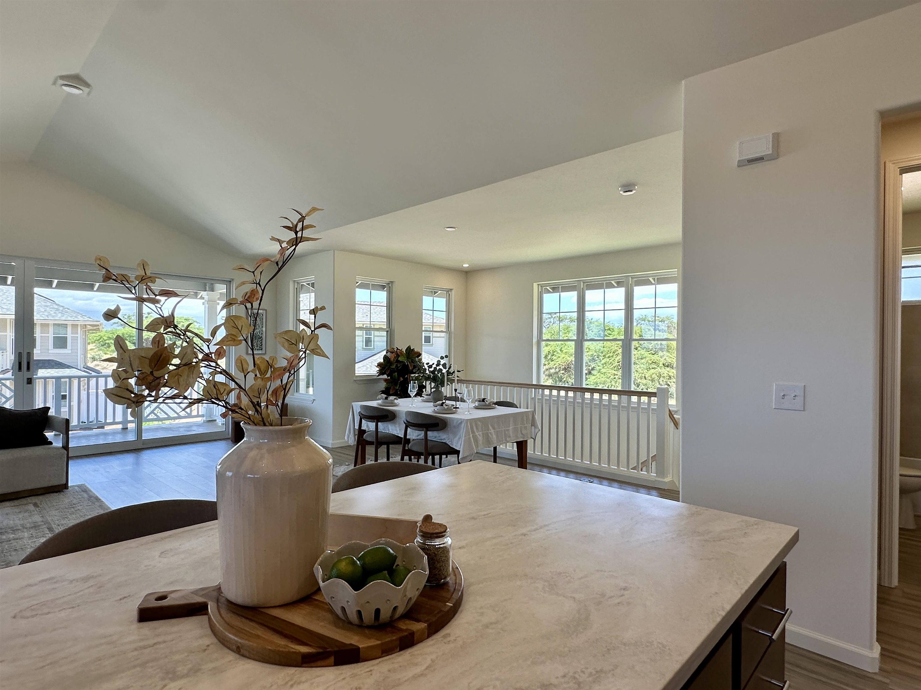 107 Unahe Pl Property Photo 17