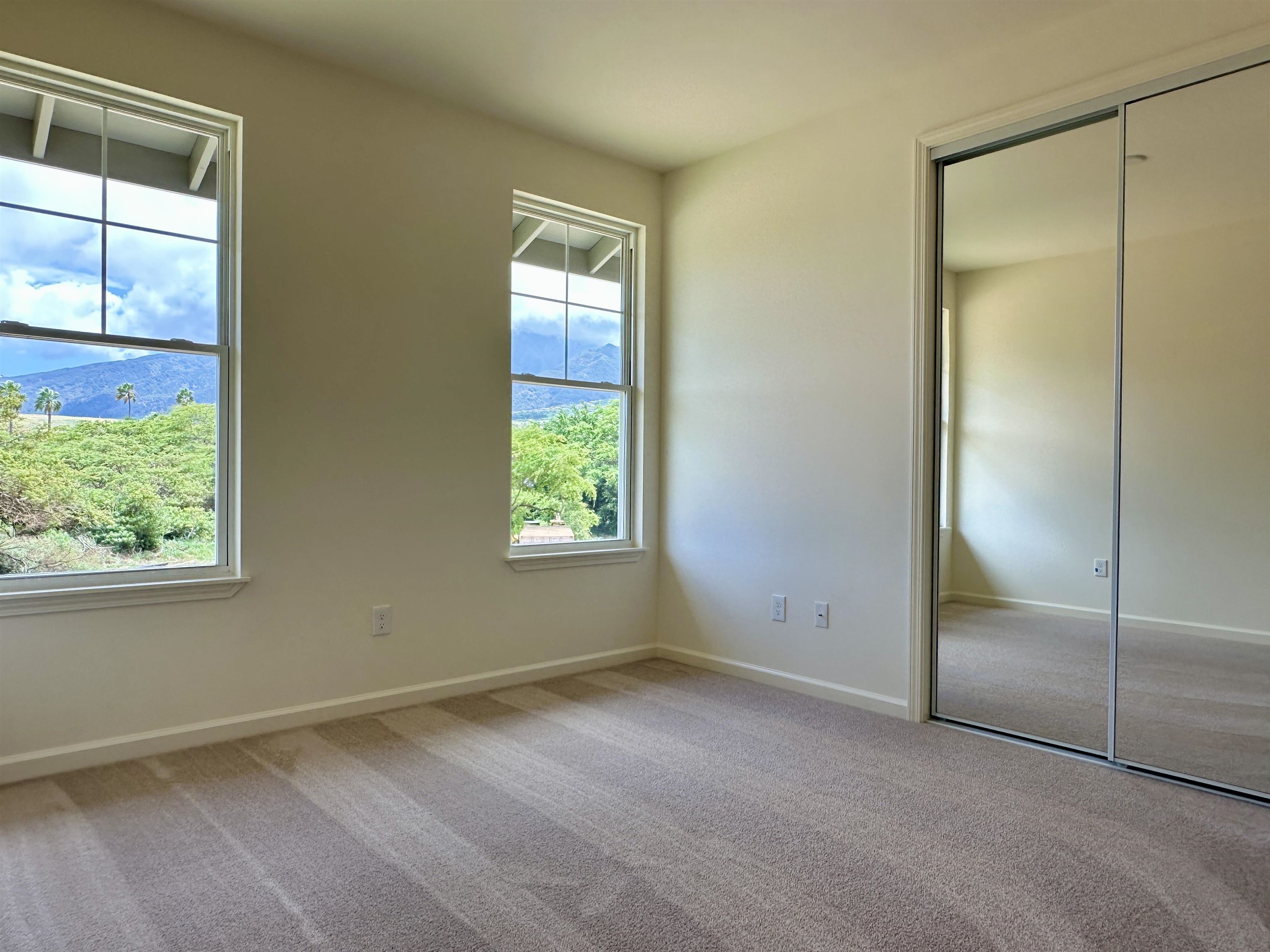 107 Unahe Pl Property Photo 19
