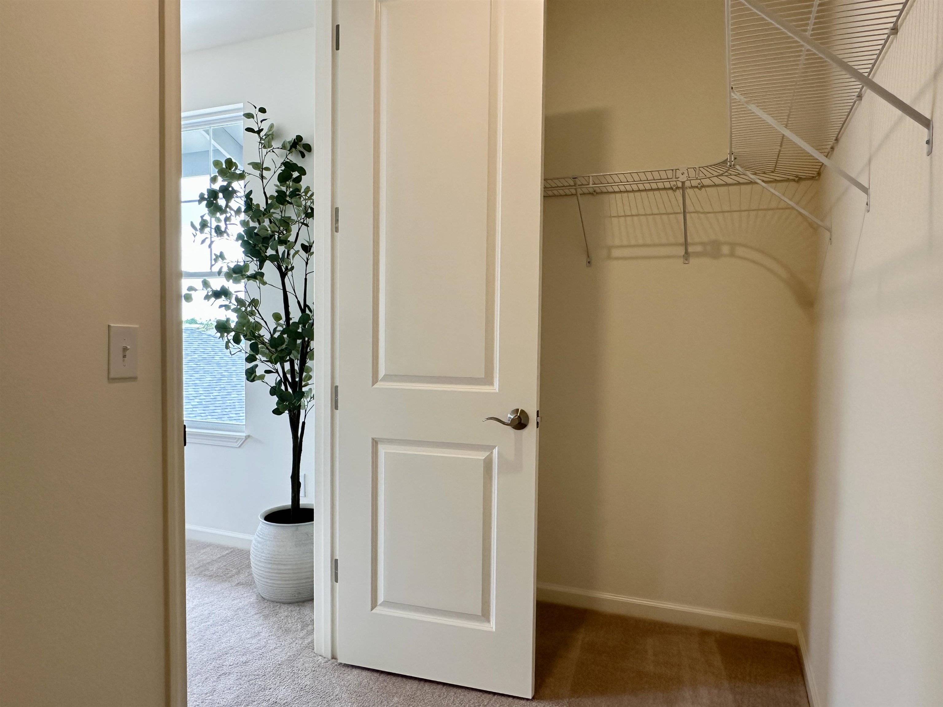 107 Unahe Pl Property Photo 23
