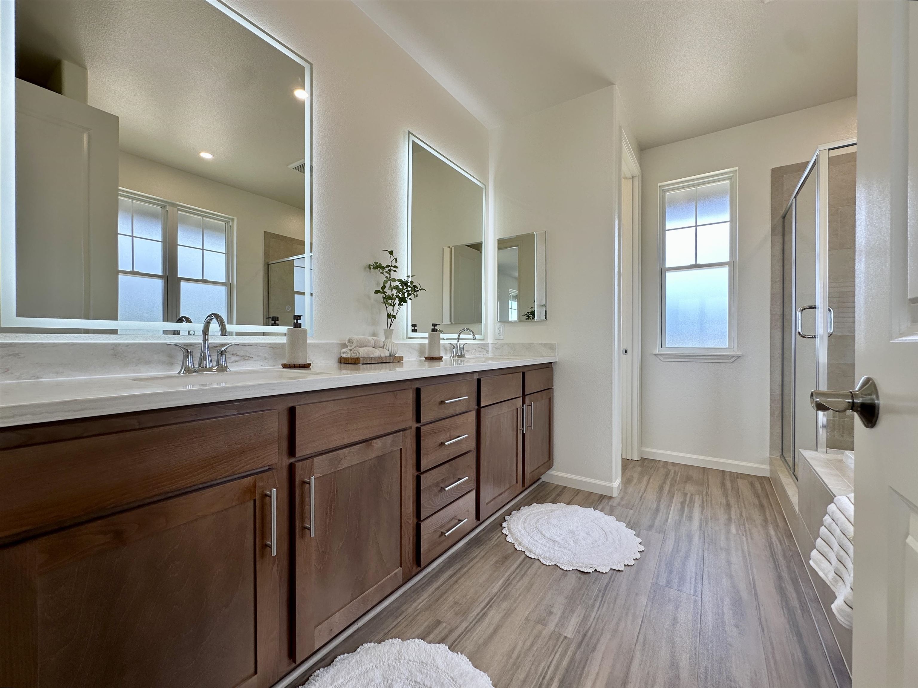 107 Unahe Pl Property Photo 24