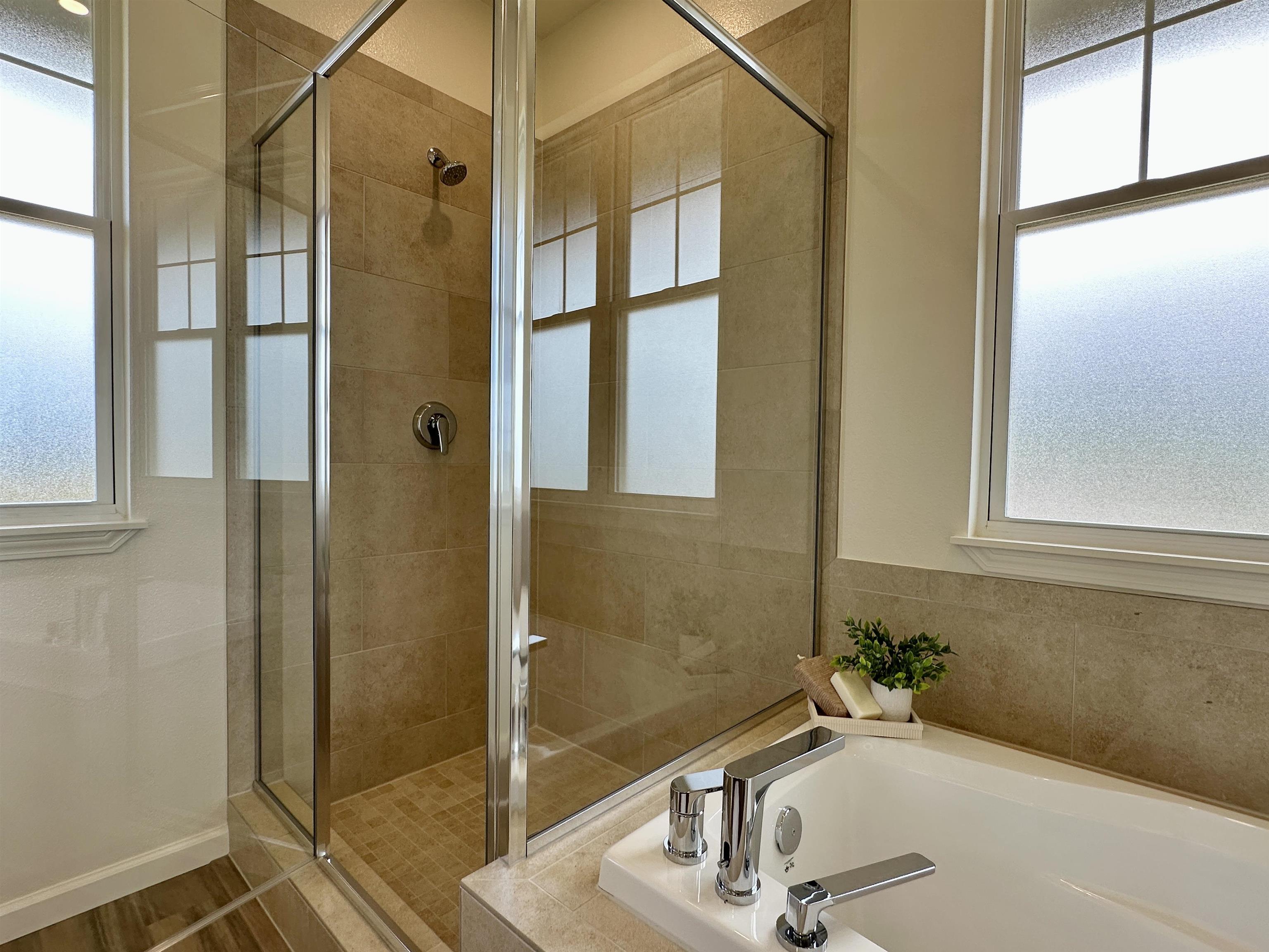 107 Unahe Pl Property Photo 25