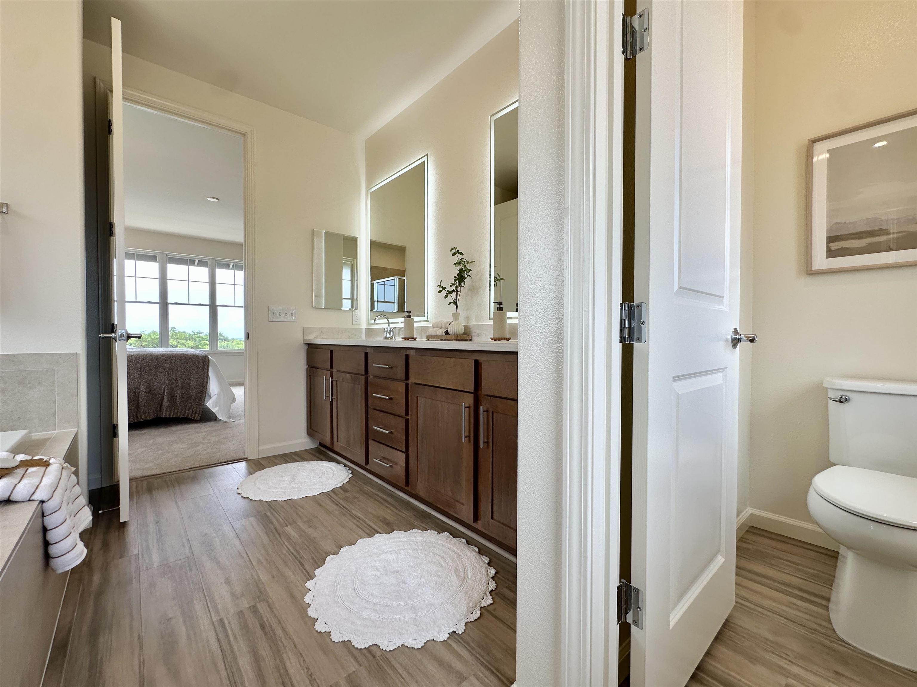 107 Unahe Pl Property Photo 27