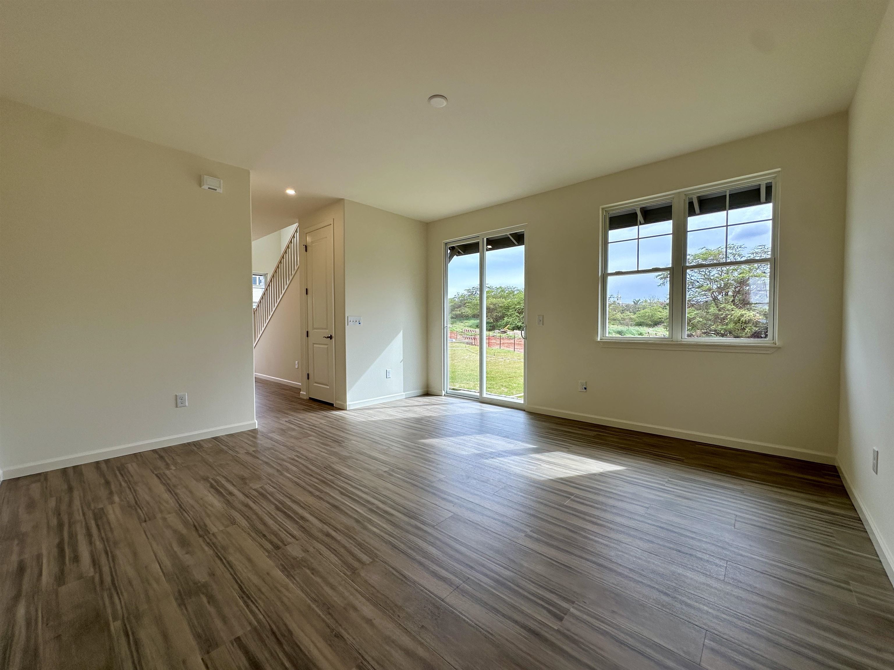 107 Unahe Pl Property Photo 28