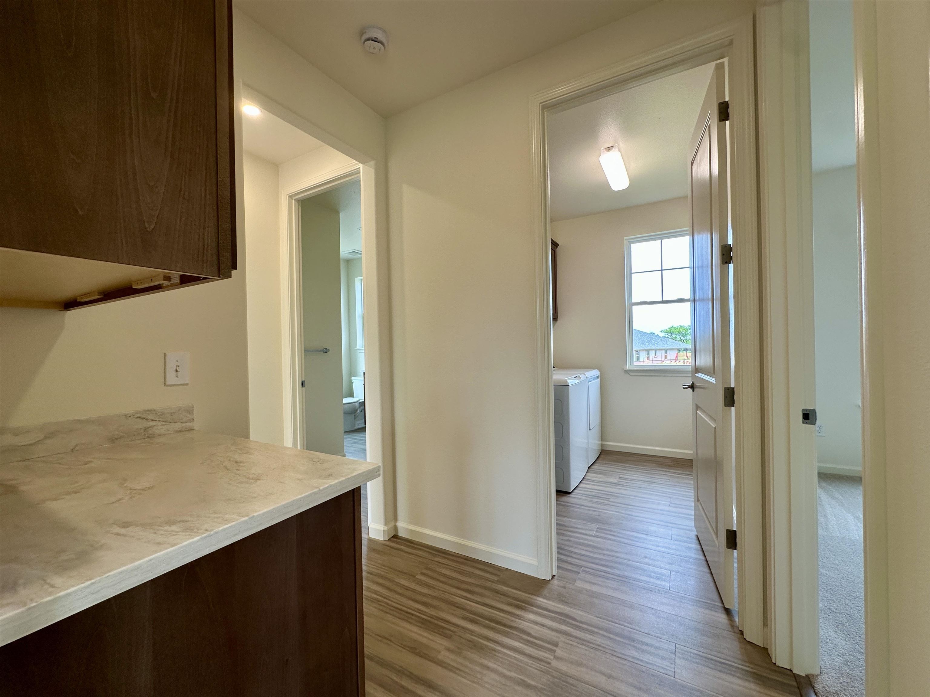 107 Unahe Pl Property Photo 29