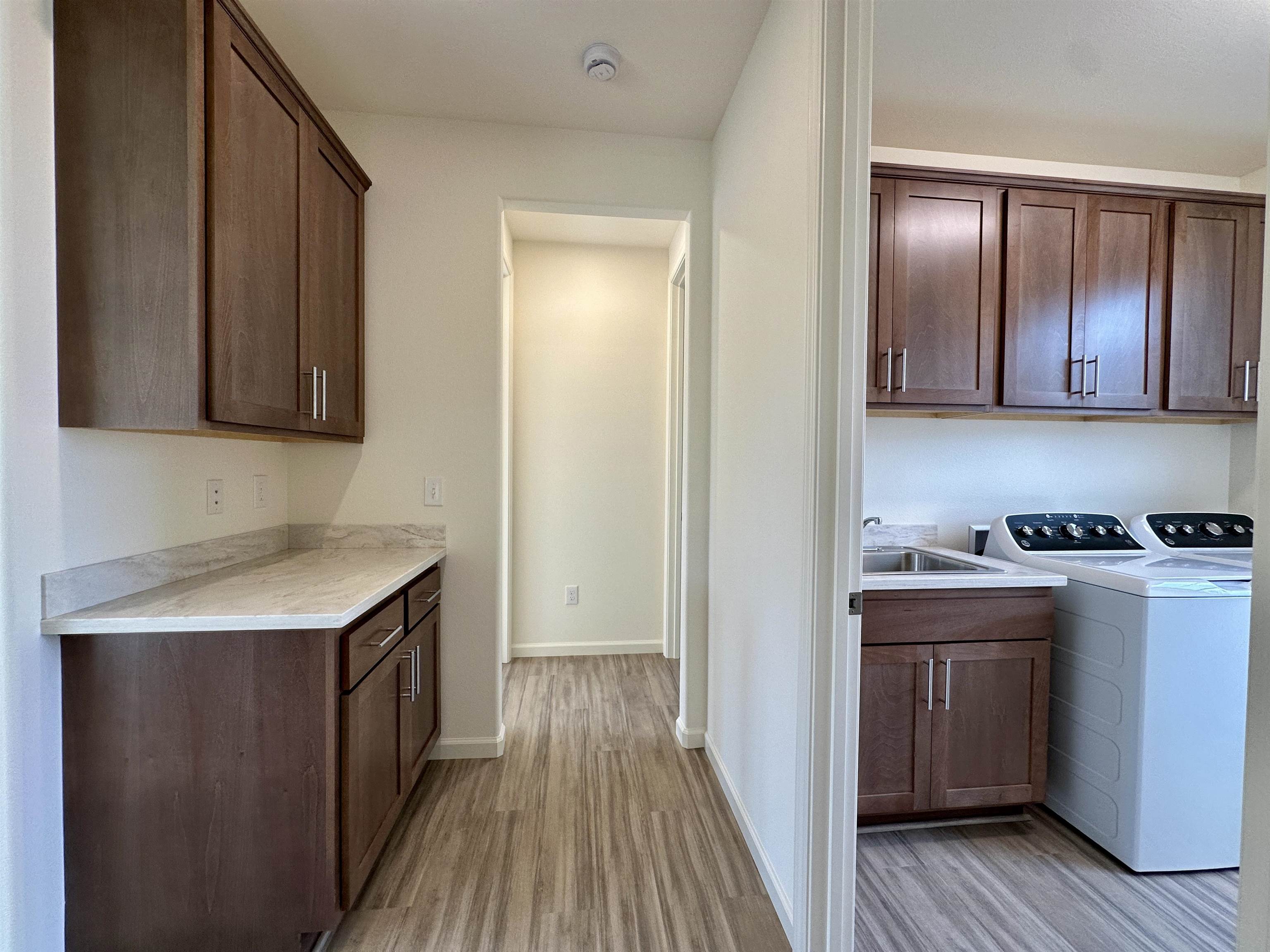 107 Unahe Pl Property Photo 30