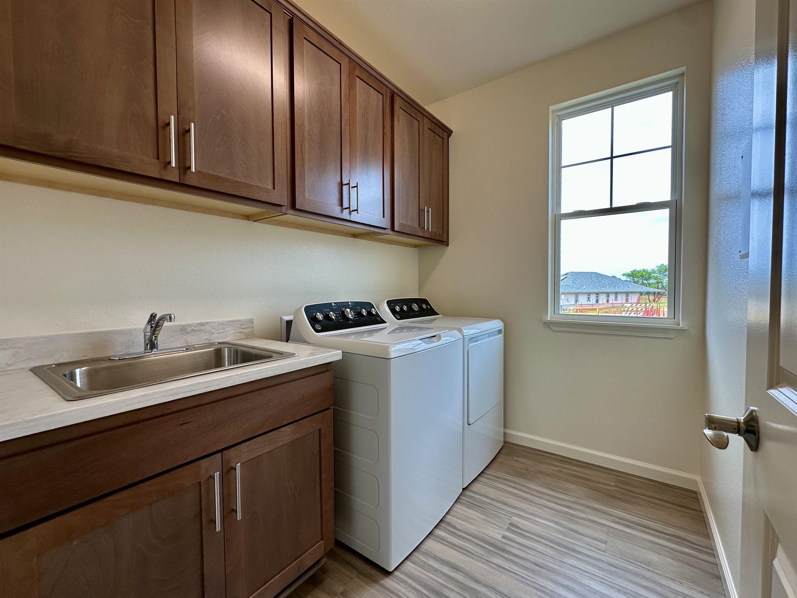 107 Unahe Pl Property Photo 31