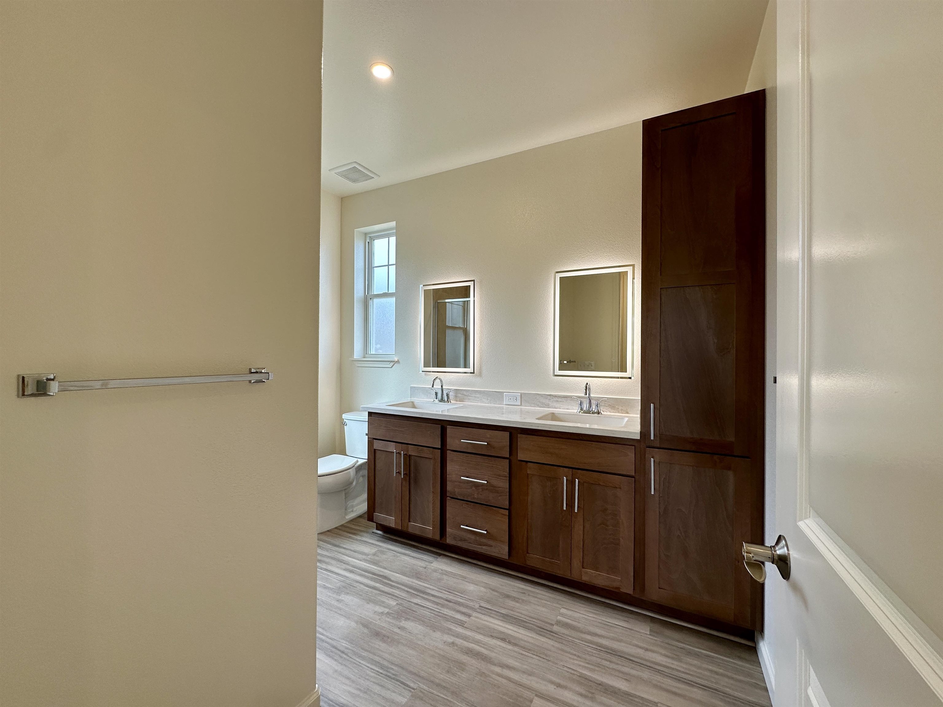 107 Unahe Pl Property Photo 33