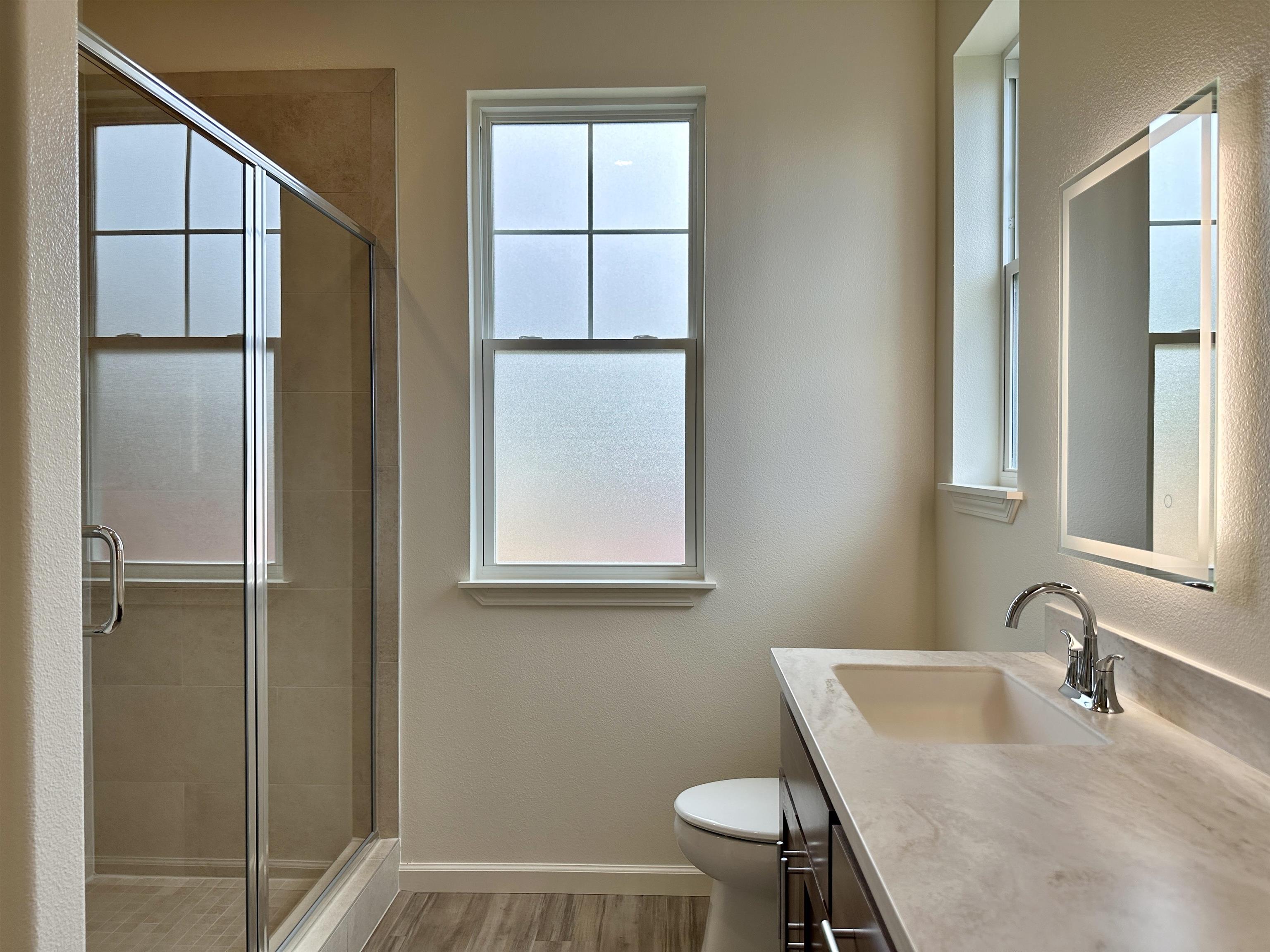 107 Unahe Pl Property Photo 34