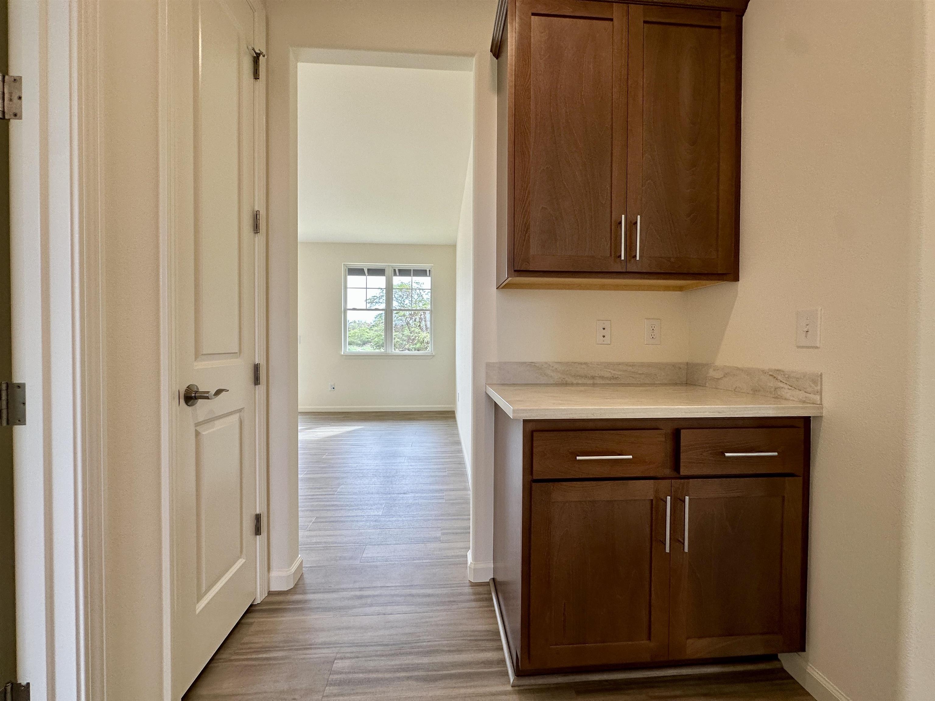 107 Unahe Pl Property Photo 35